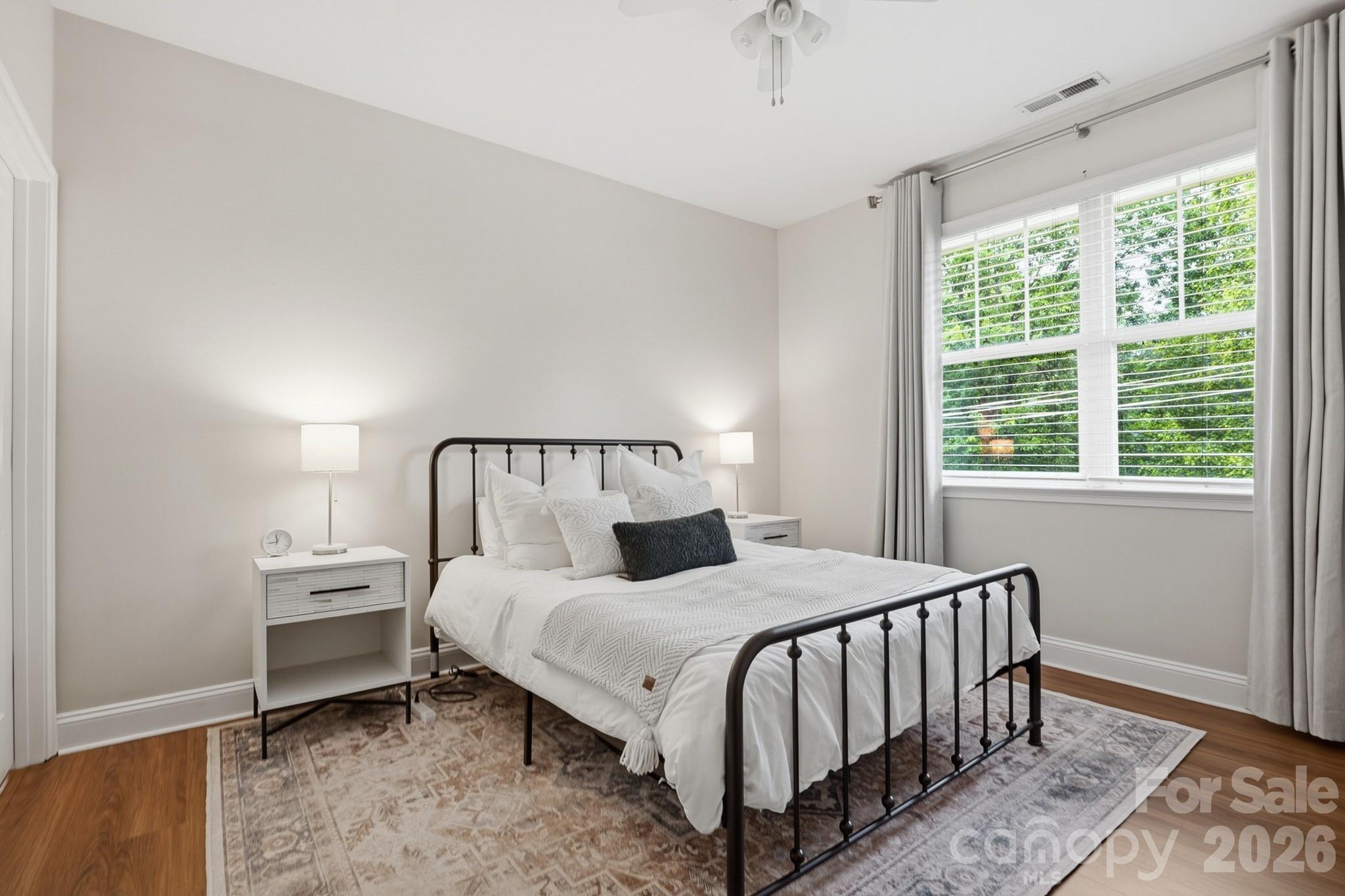 1308 Kenilworth Avenue #430 — Charlotte