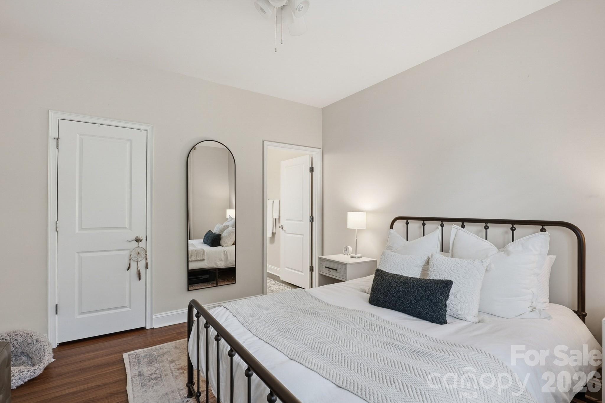 1308 Kenilworth Avenue #430 — Charlotte