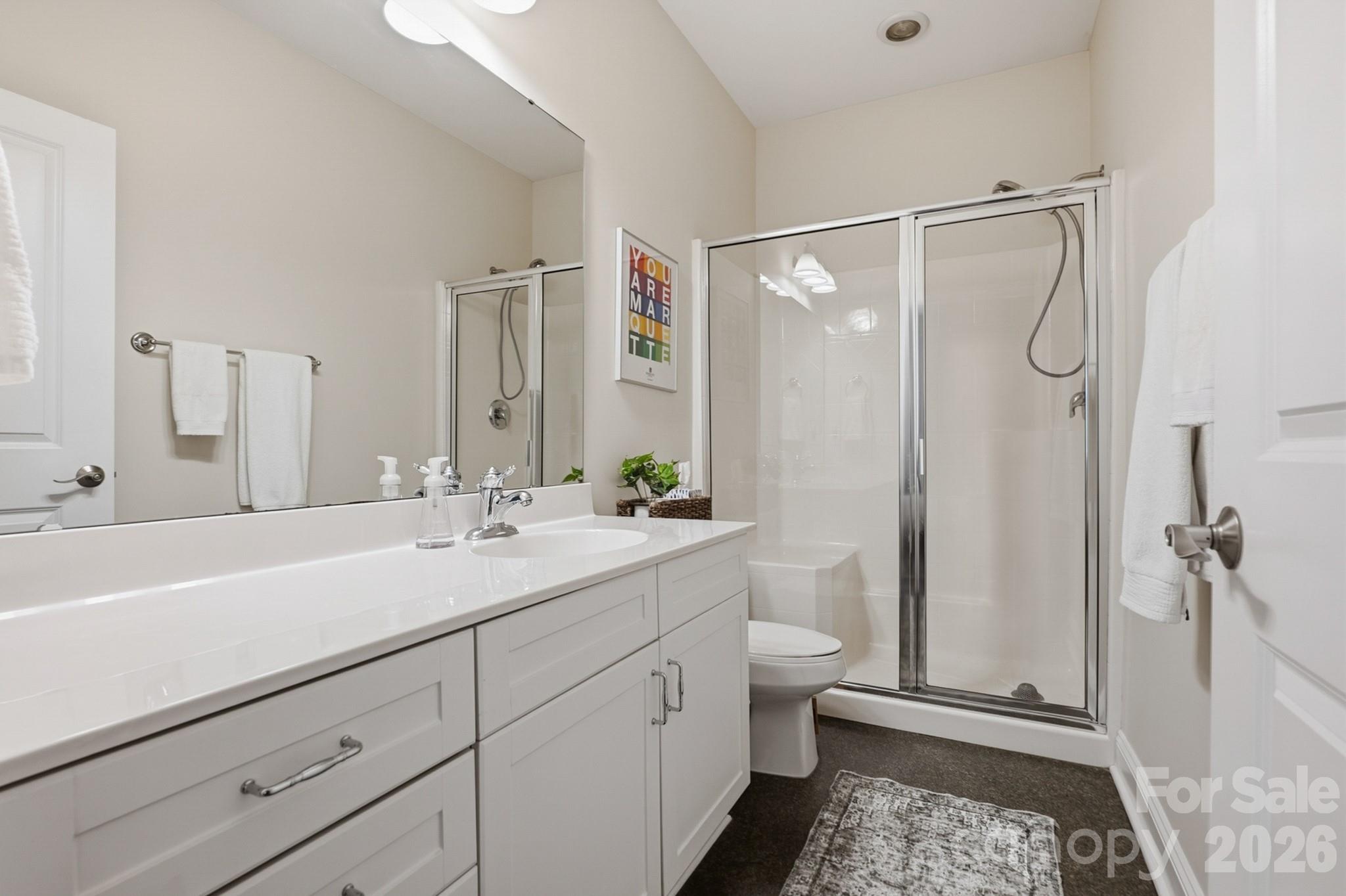 1308 Kenilworth Avenue #430 — Charlotte