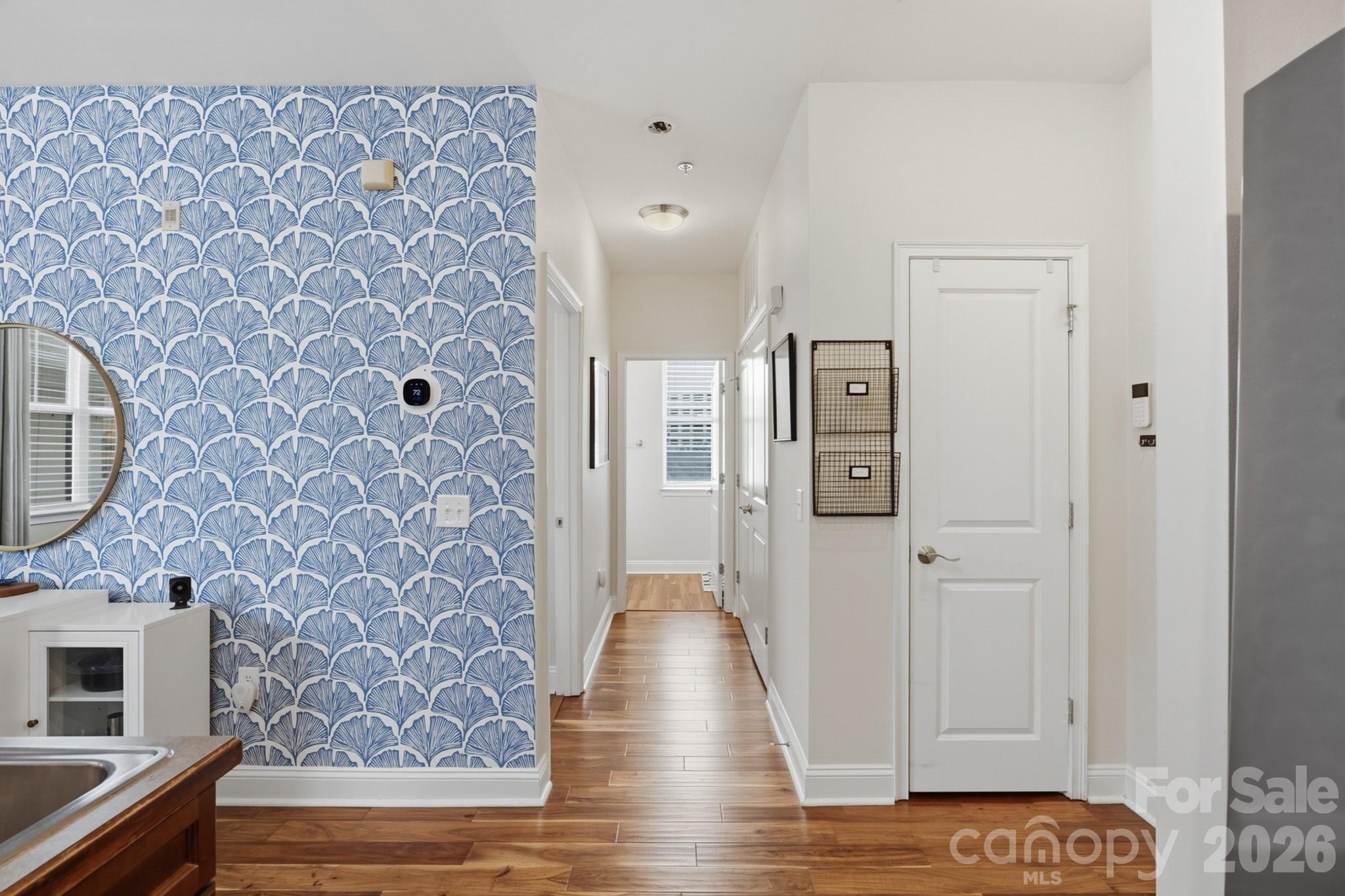 1308 Kenilworth Avenue #430 — Charlotte