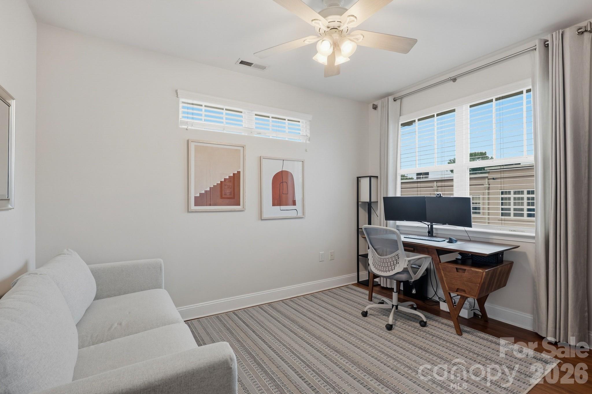1308 Kenilworth Avenue #430 — Charlotte