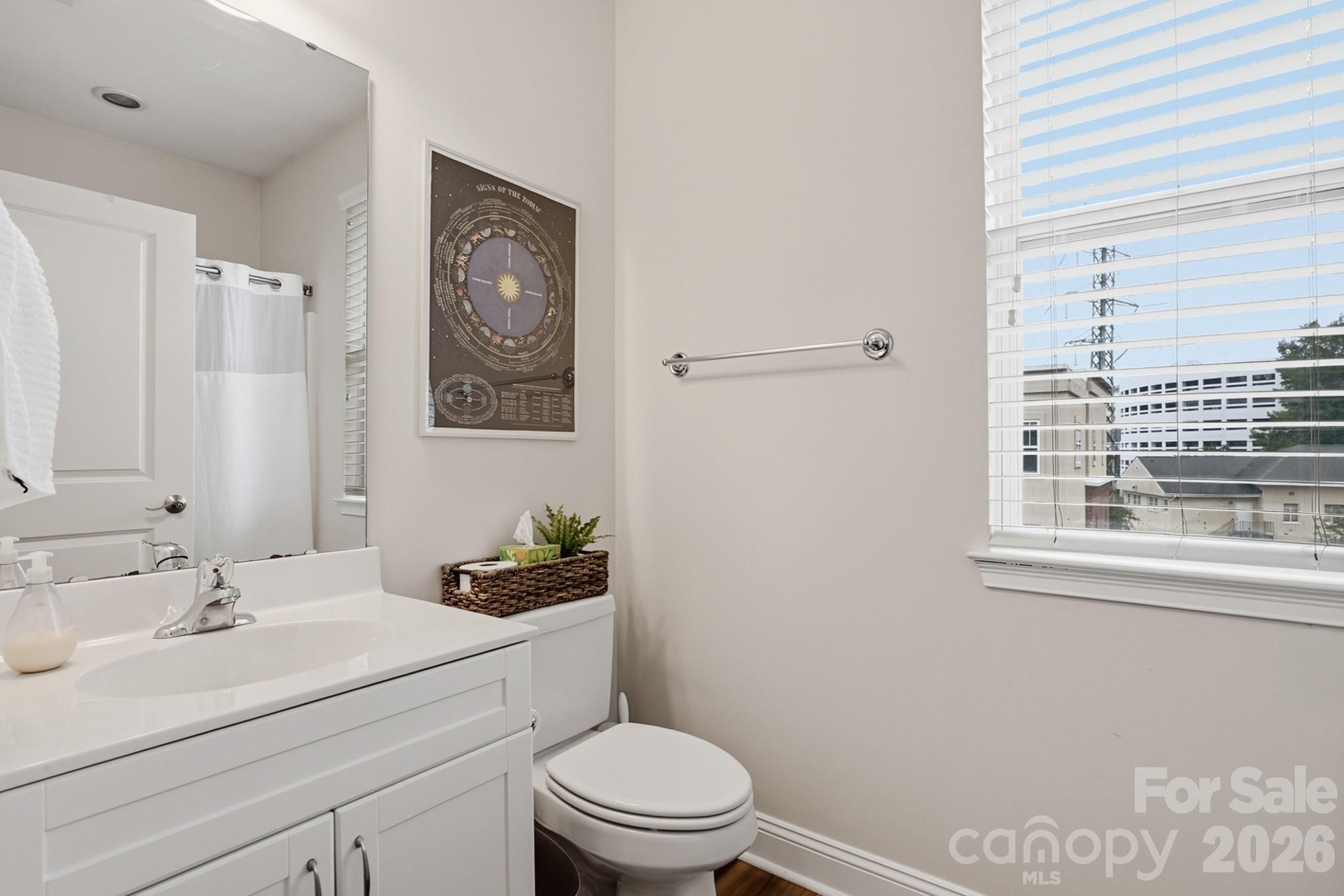 1308 Kenilworth Avenue #430 — Charlotte