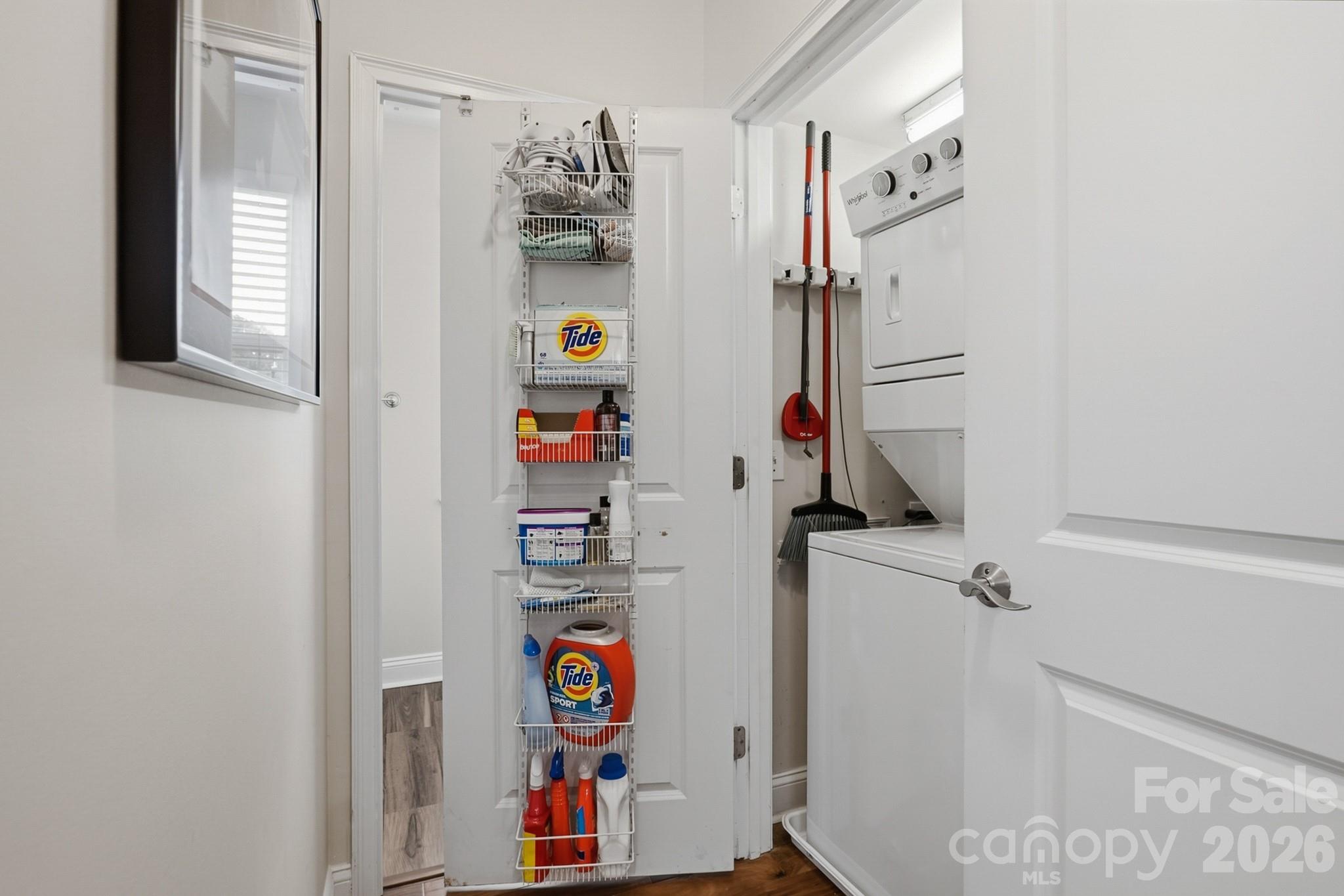 1308 Kenilworth Avenue #430 — Charlotte