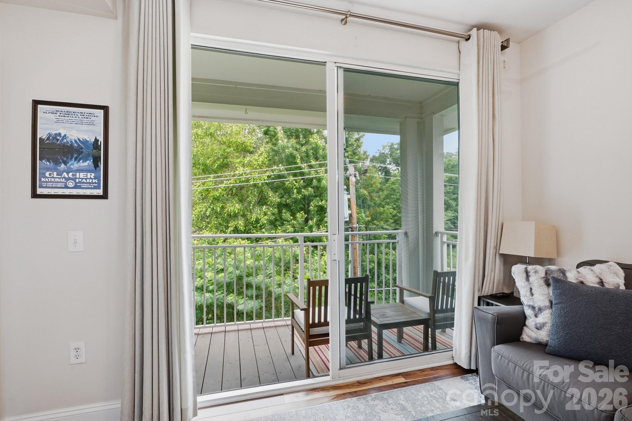 1308 Kenilworth Avenue #430 — Charlotte