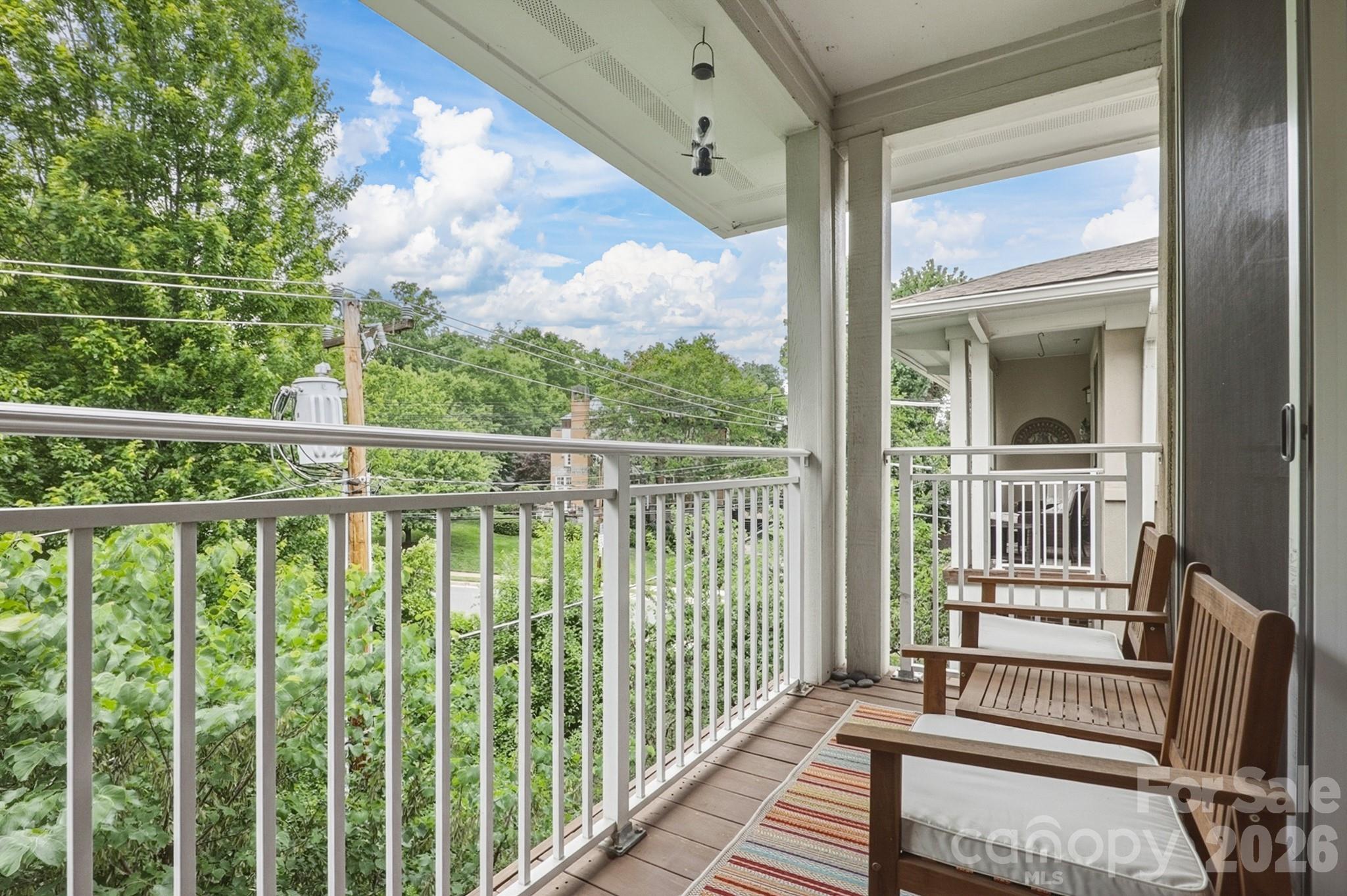 1308 Kenilworth Avenue #430 — Charlotte