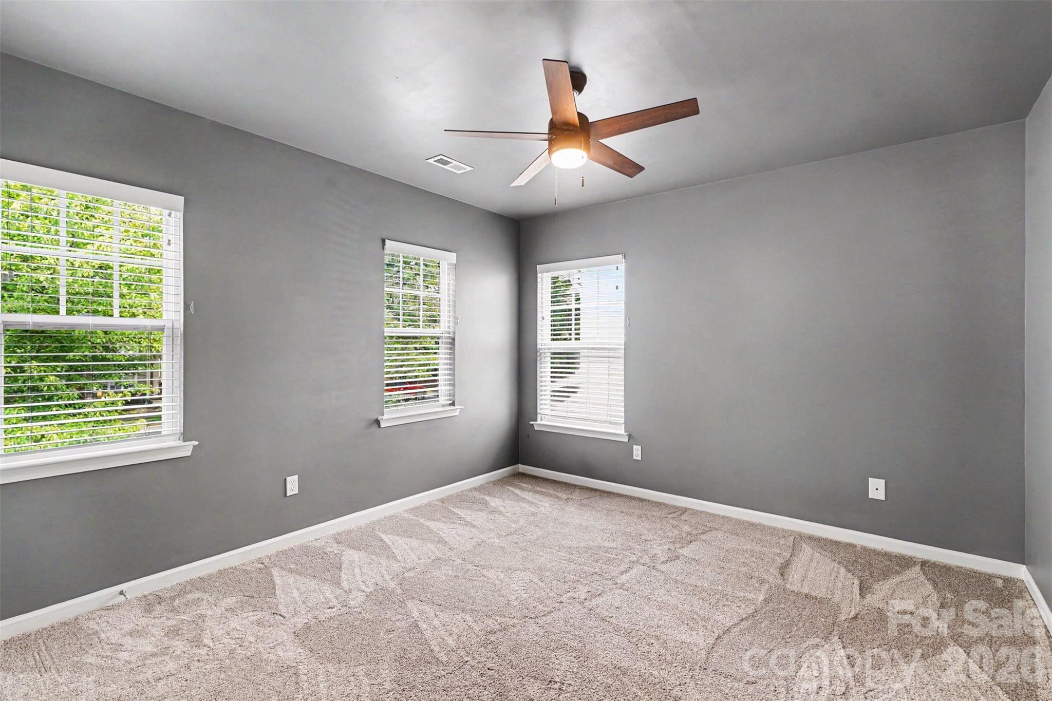1145 Hammond Drive — Matthews