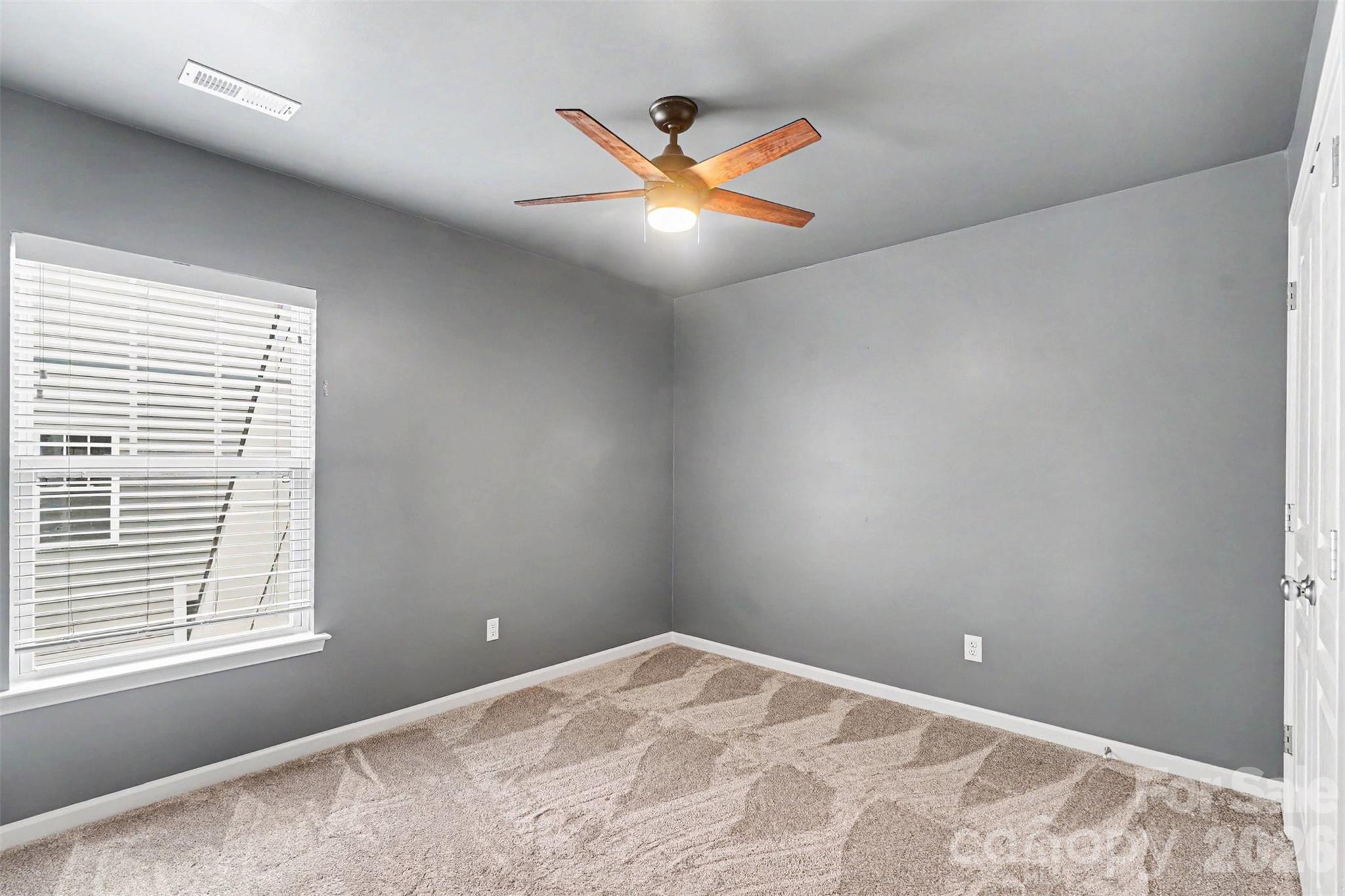 1145 Hammond Drive — Matthews