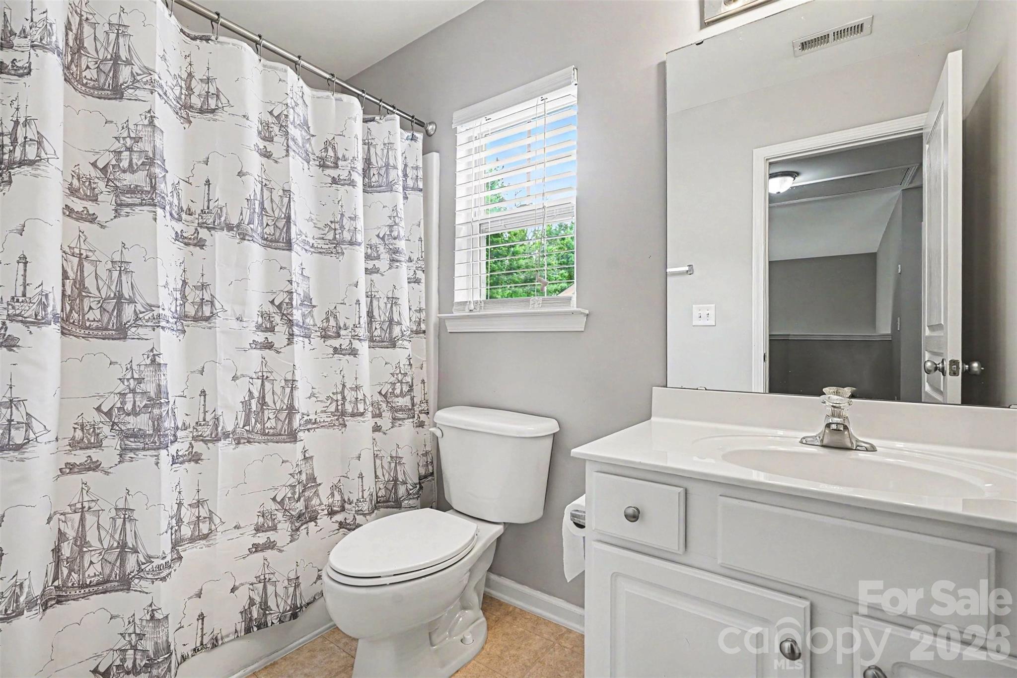 1145 Hammond Drive — Matthews