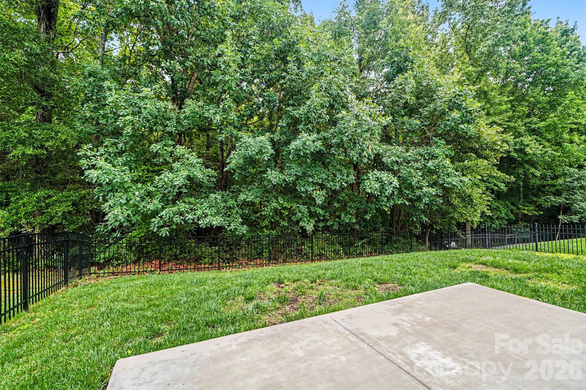 1145 Hammond Drive — Matthews