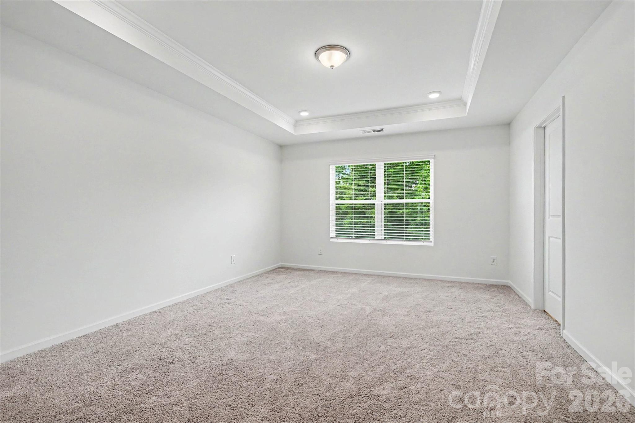 4035 Lawnview Drive — Charlotte