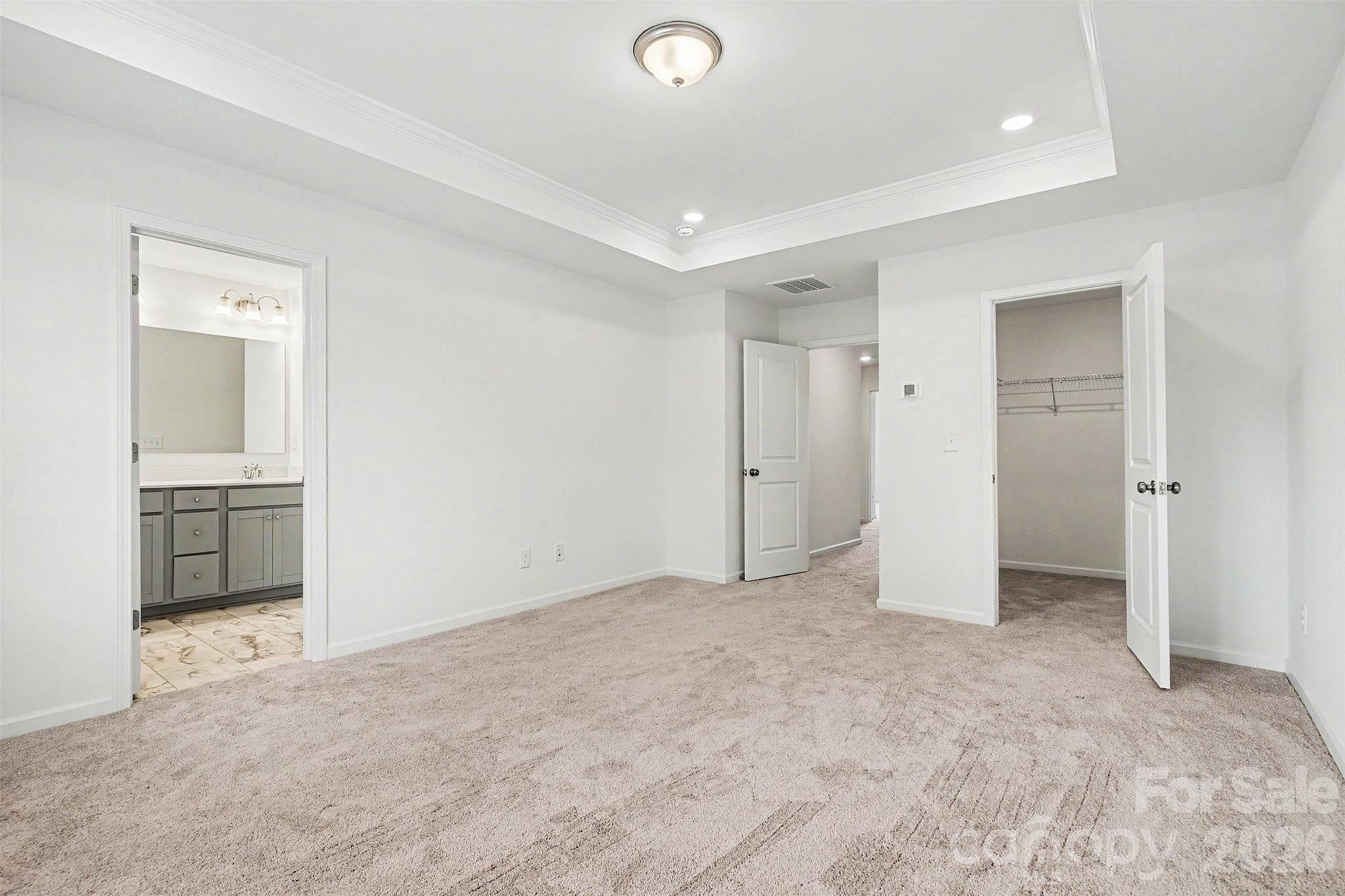 4035 Lawnview Drive — Charlotte