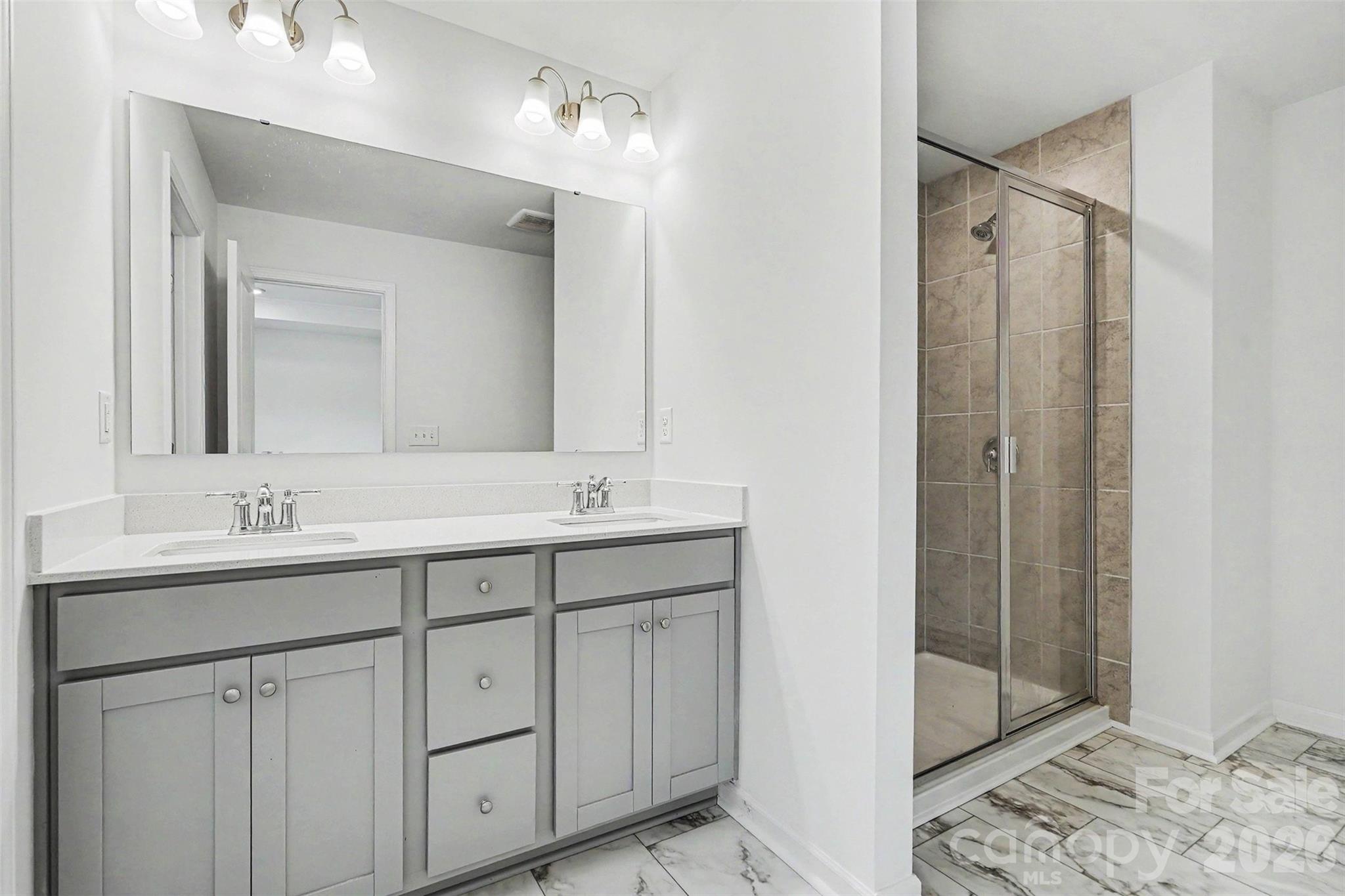 4035 Lawnview Drive — Charlotte