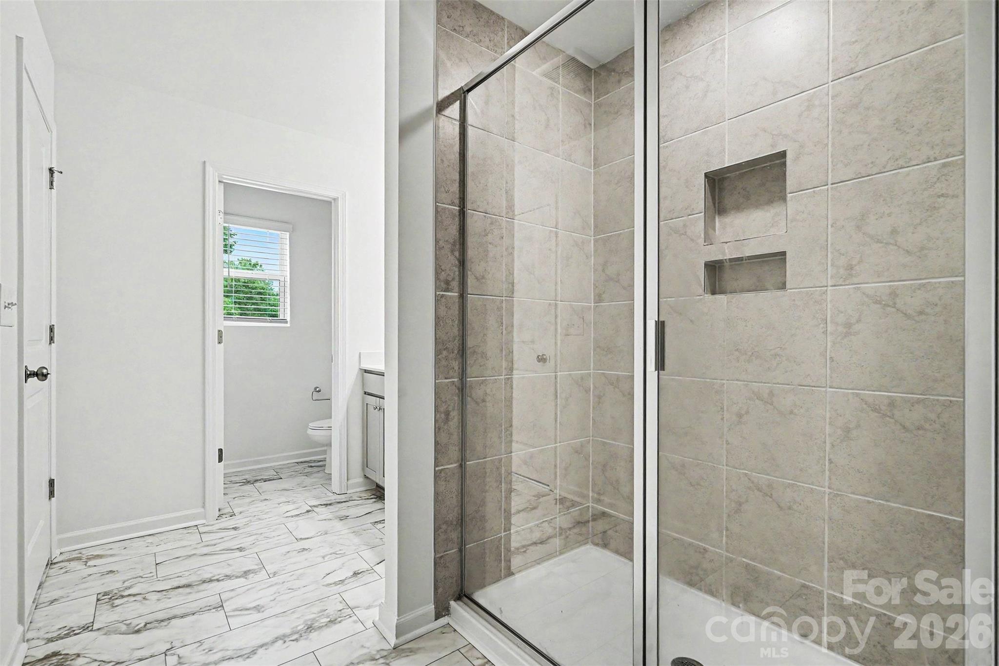 4035 Lawnview Drive — Charlotte