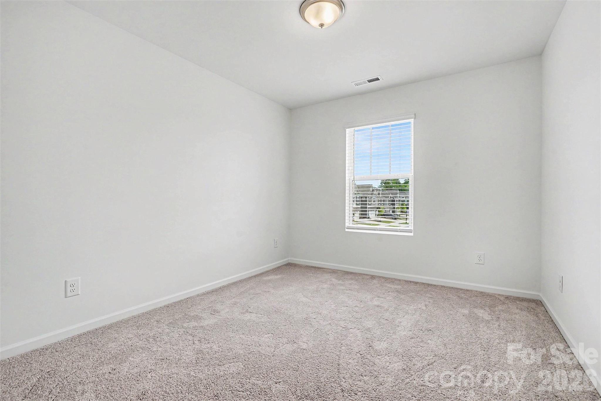 4035 Lawnview Drive — Charlotte