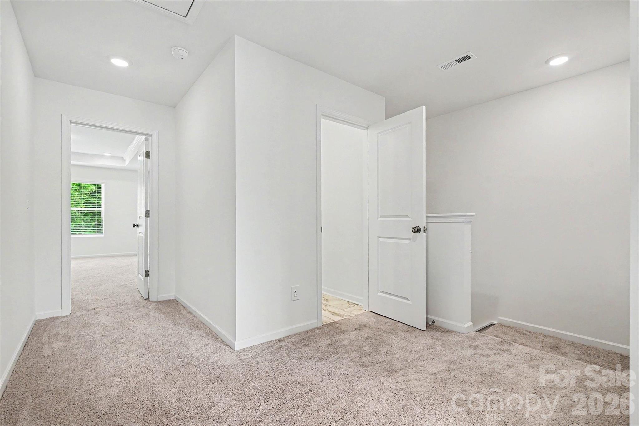 4035 Lawnview Drive — Charlotte