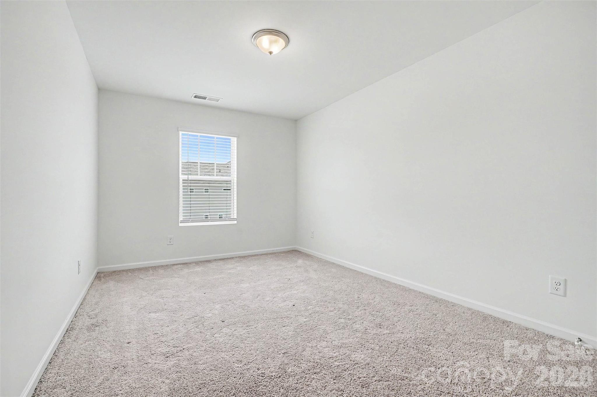 4035 Lawnview Drive — Charlotte