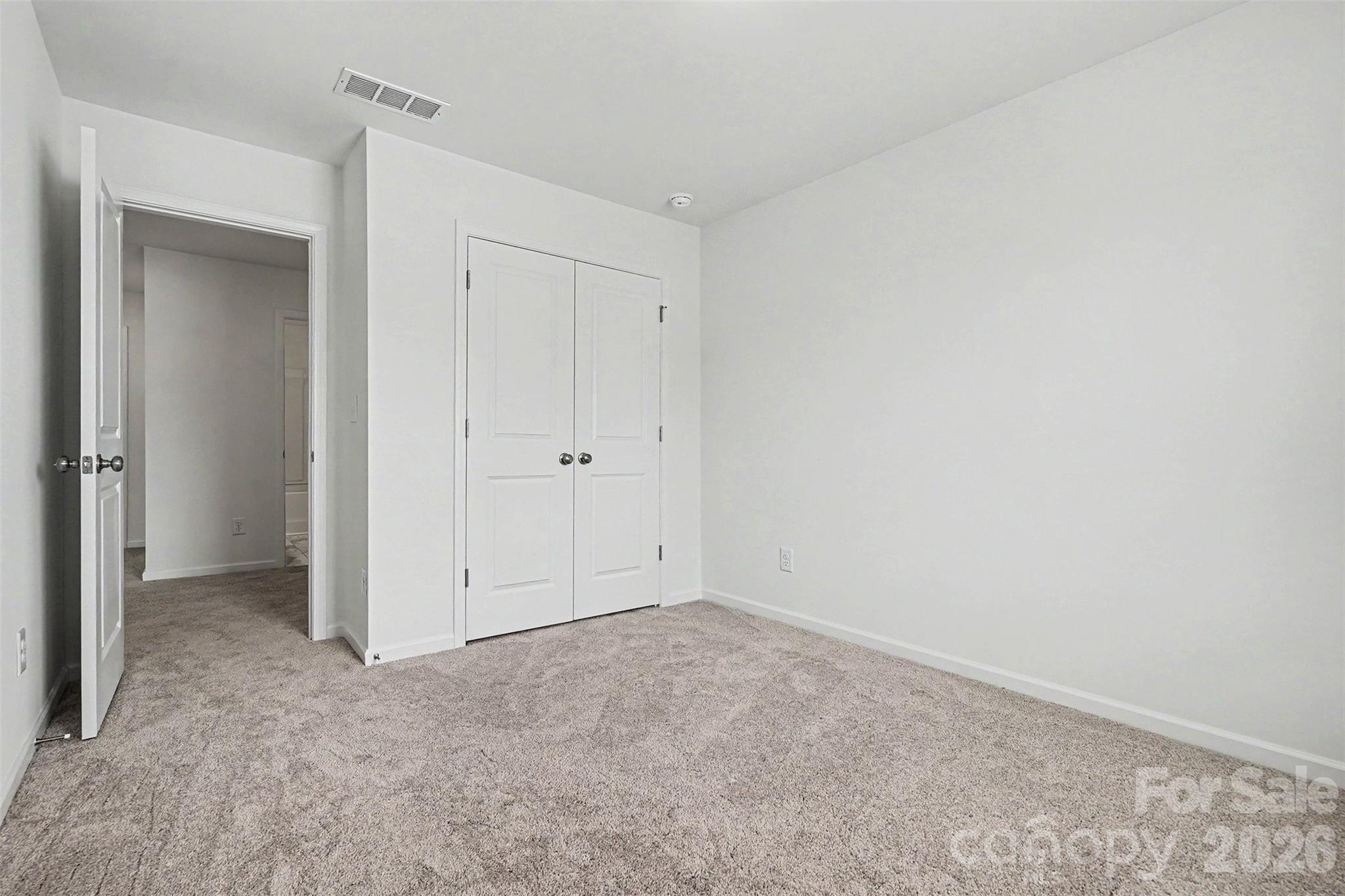 4035 Lawnview Drive — Charlotte