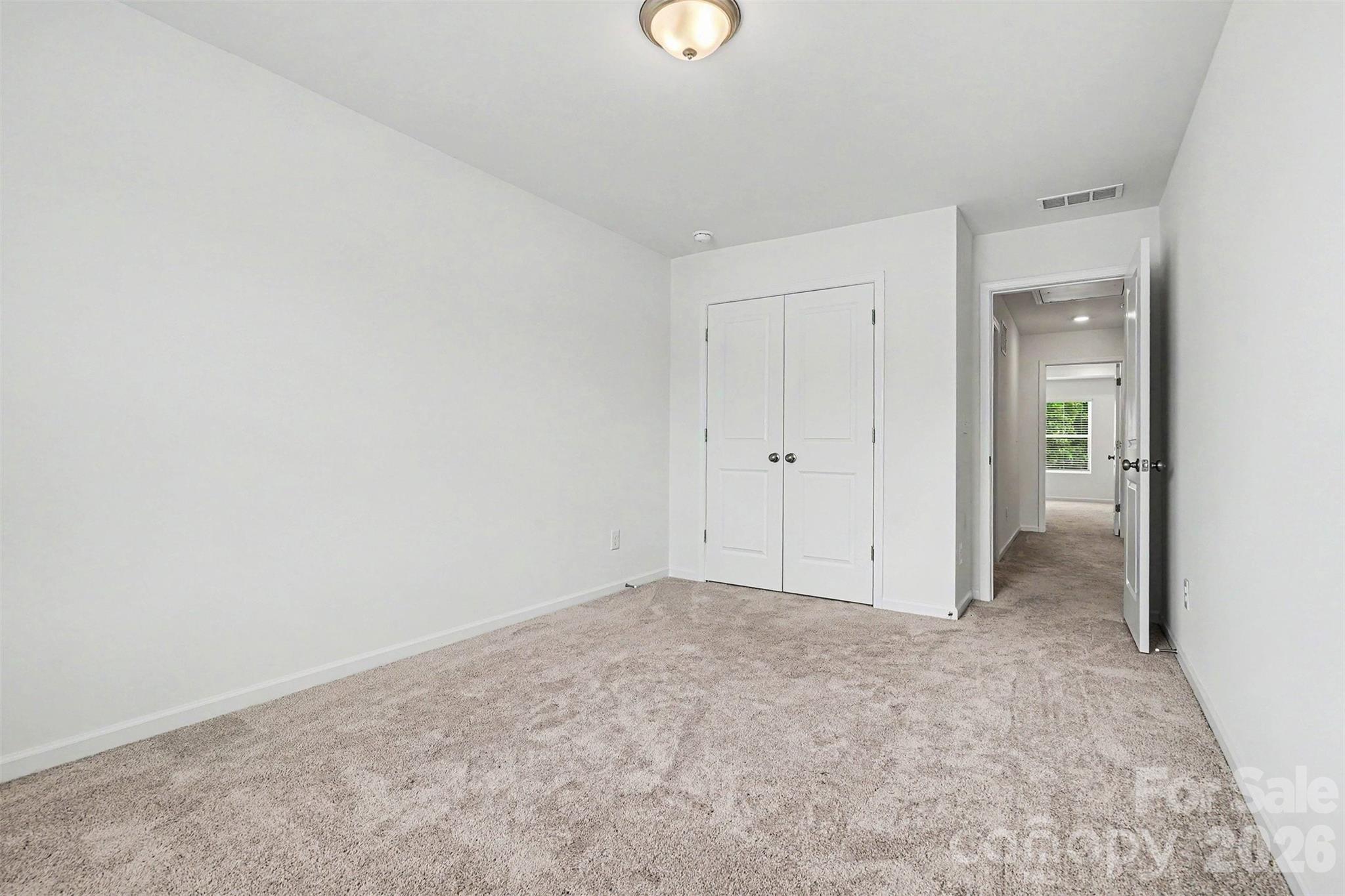 4035 Lawnview Drive — Charlotte