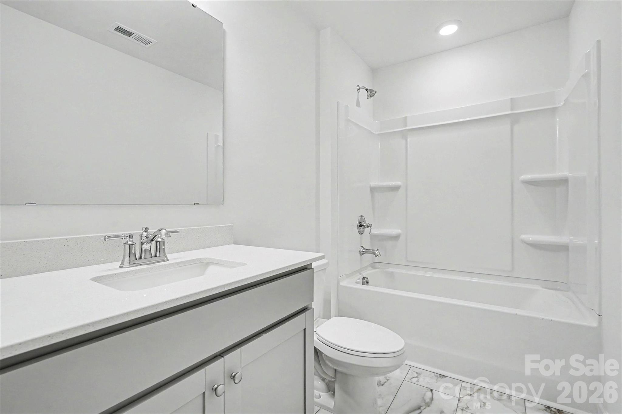4035 Lawnview Drive — Charlotte