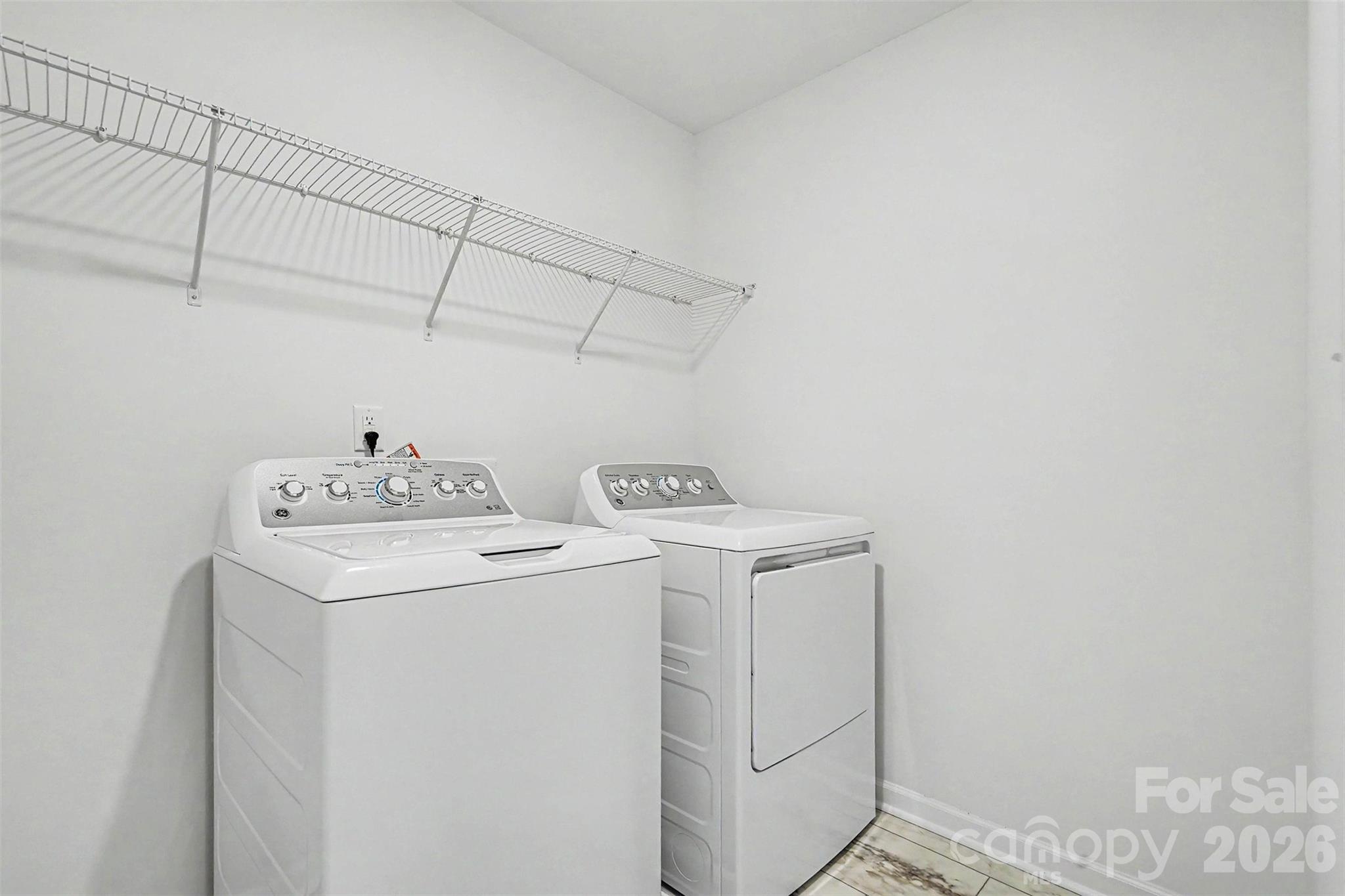 4035 Lawnview Drive — Charlotte
