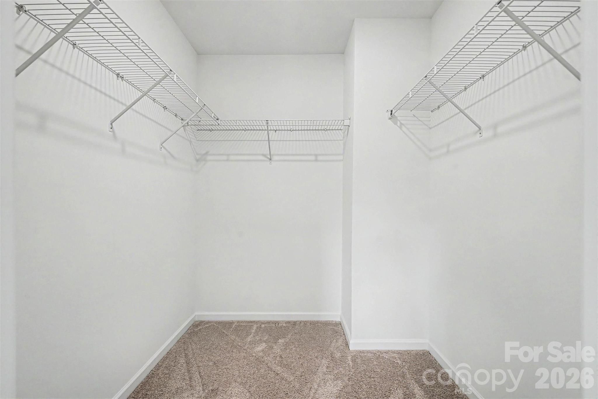 4035 Lawnview Drive — Charlotte