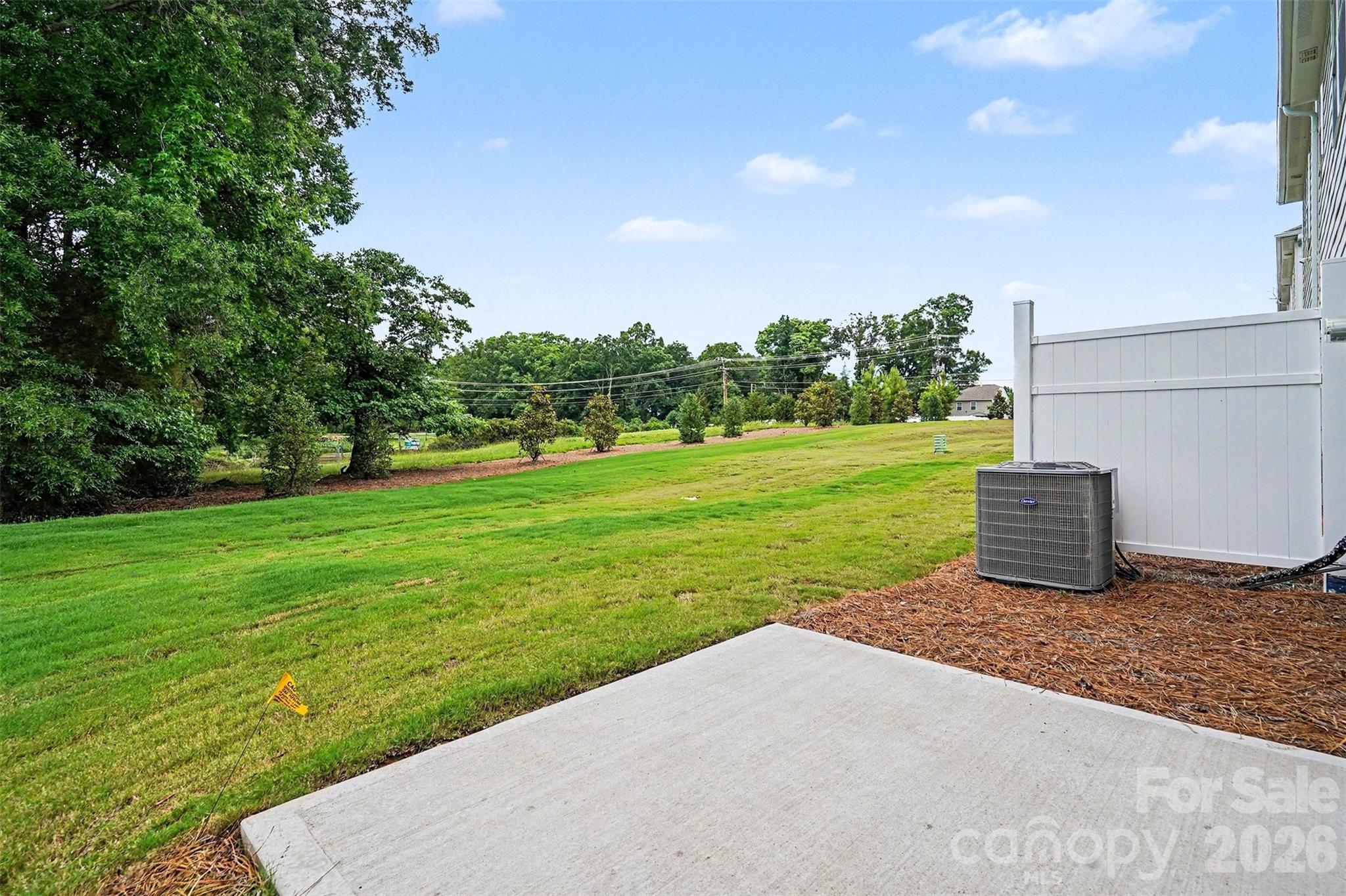 4035 Lawnview Drive — Charlotte