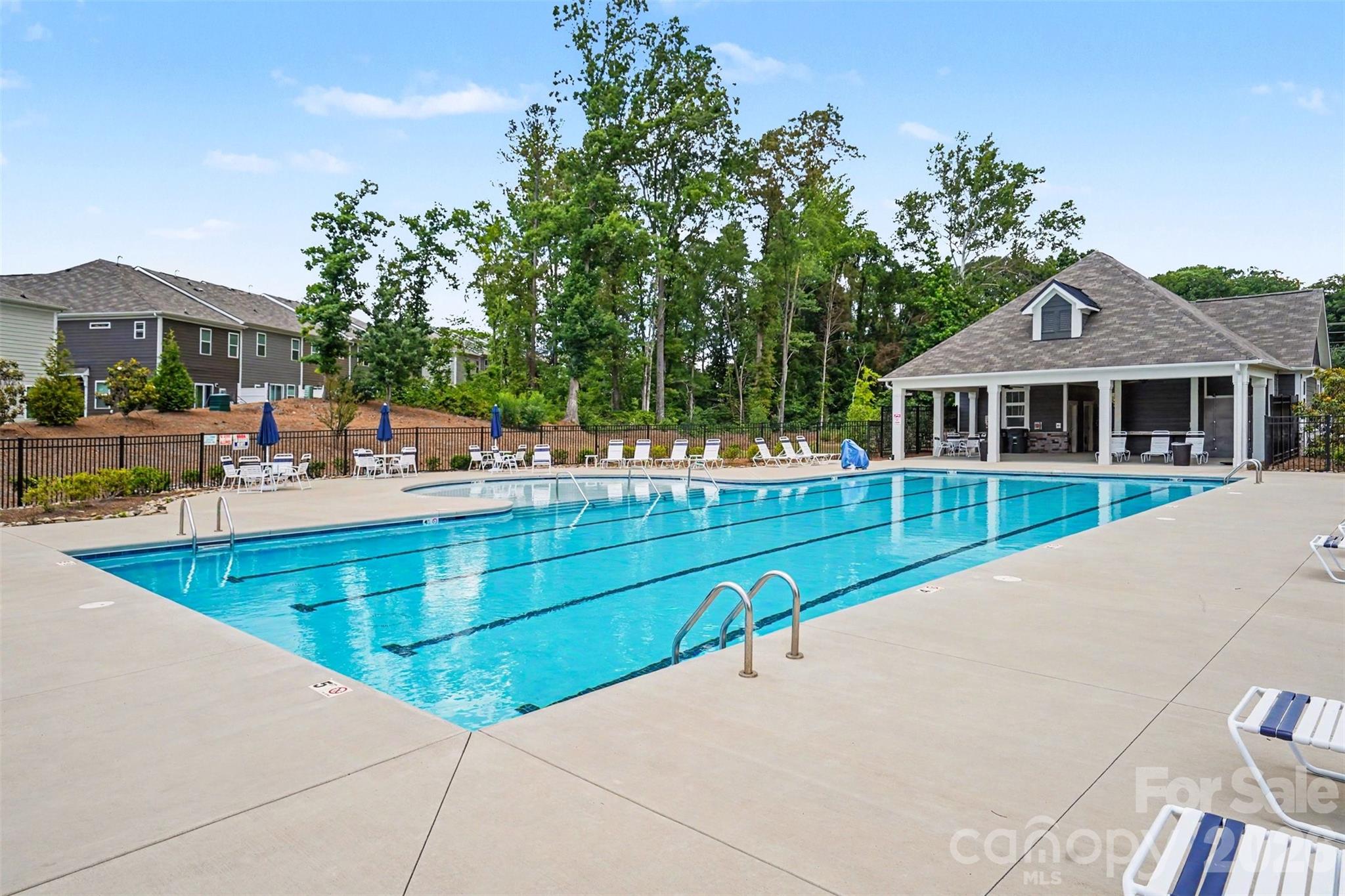 4035 Lawnview Drive — Charlotte