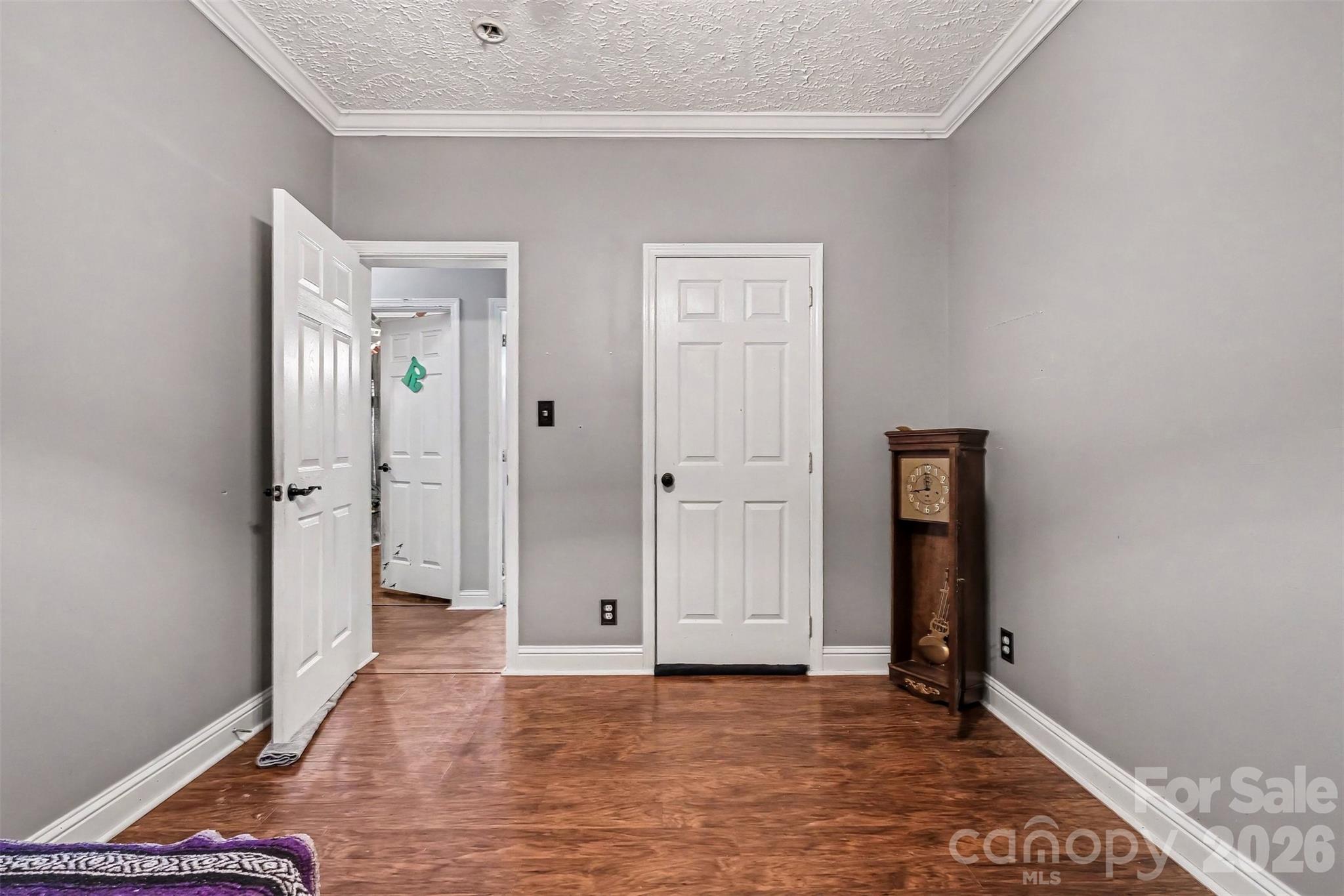 5879 Gold Hill Road E — Gold Hill