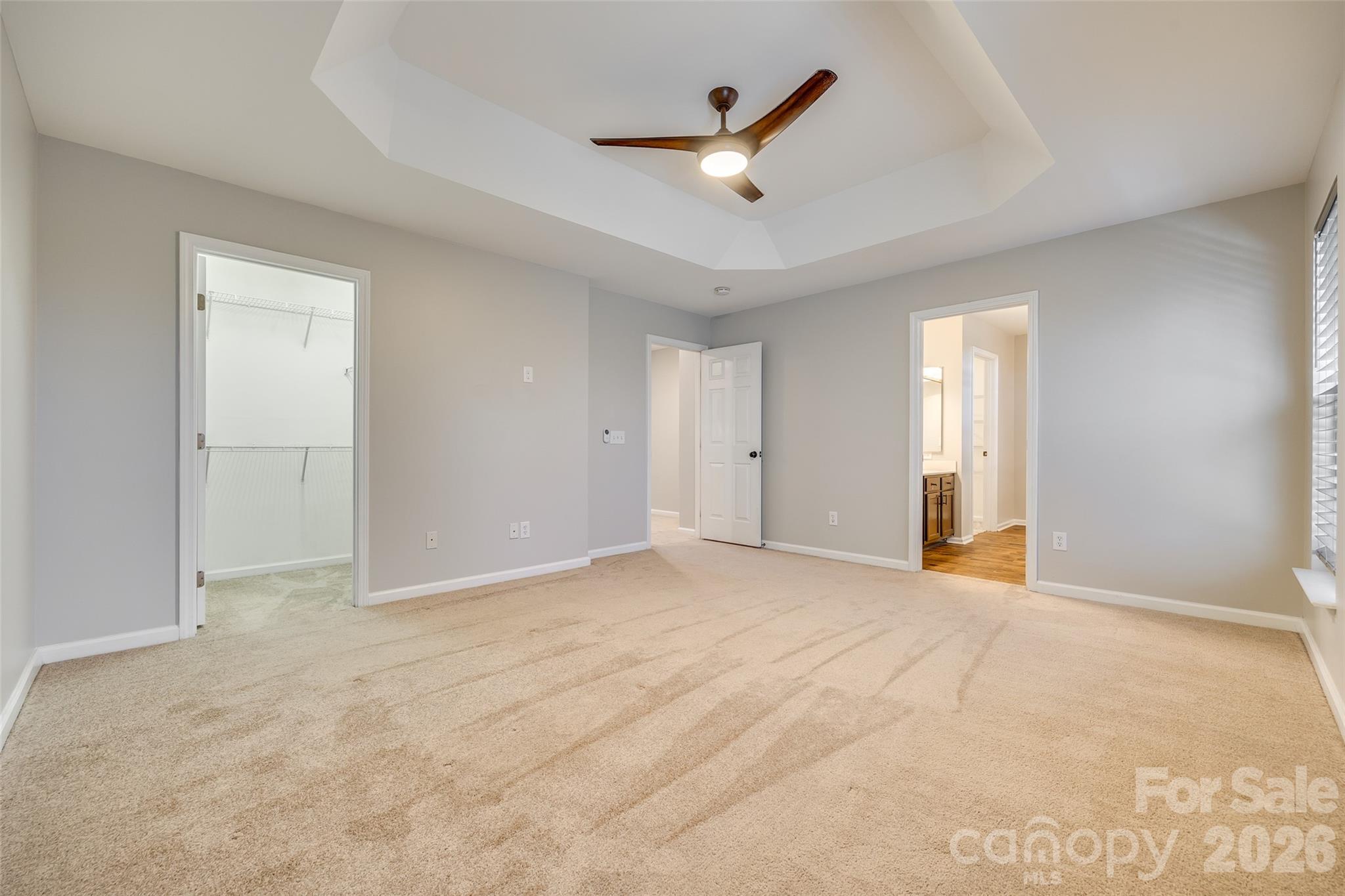 618 Bayou Circle — Clover