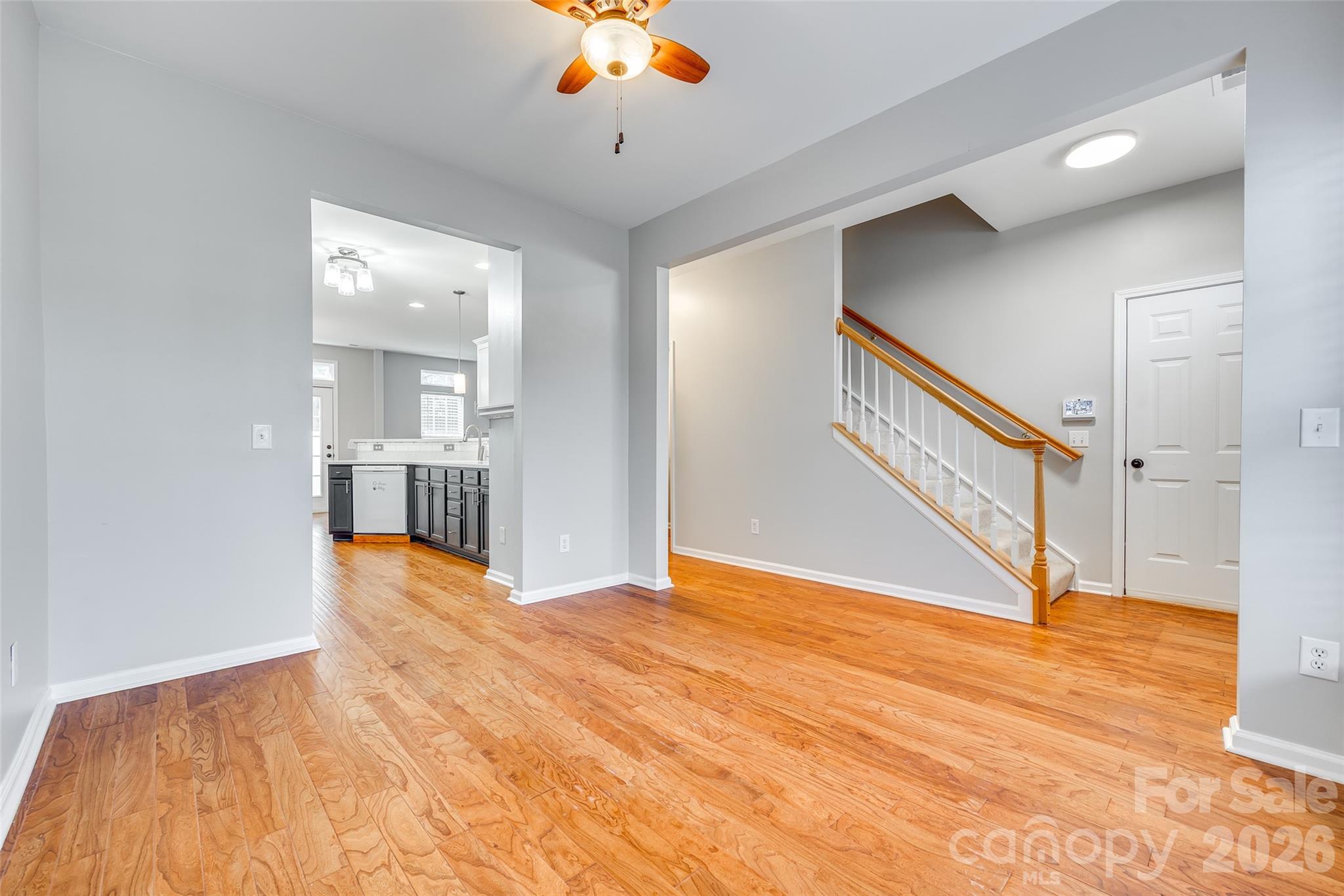 618 Bayou Circle — Clover