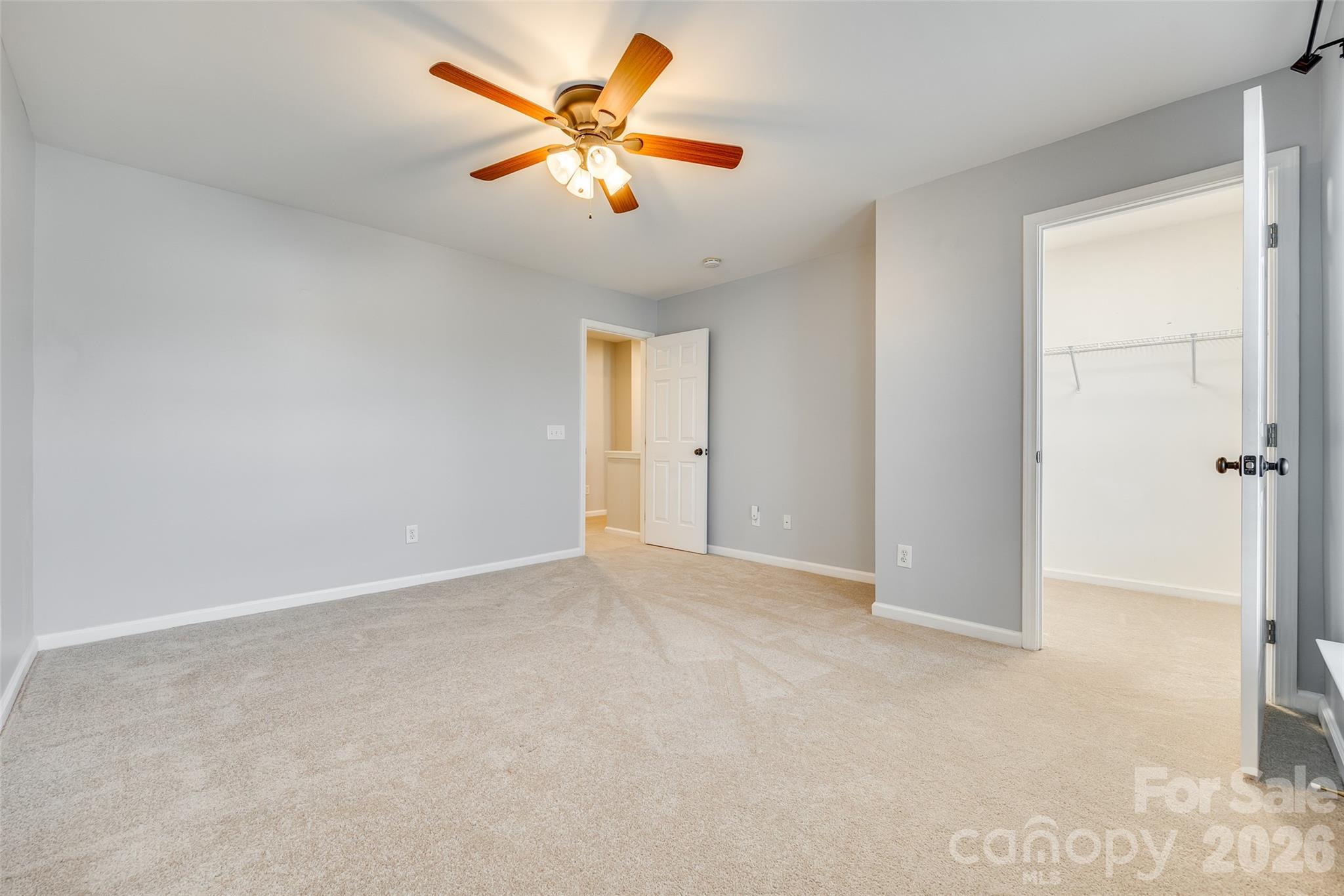 618 Bayou Circle — Clover