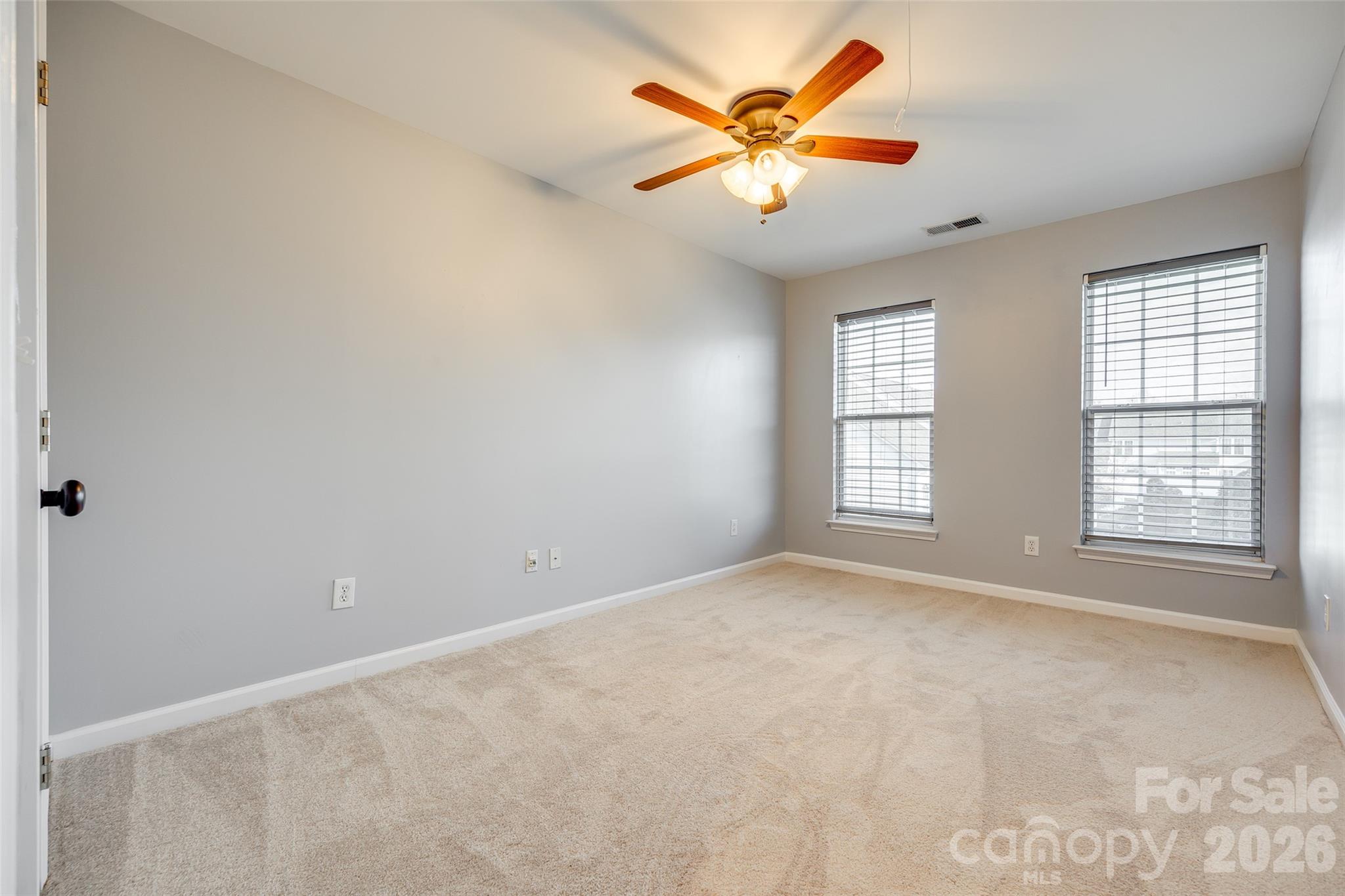 618 Bayou Circle — Clover