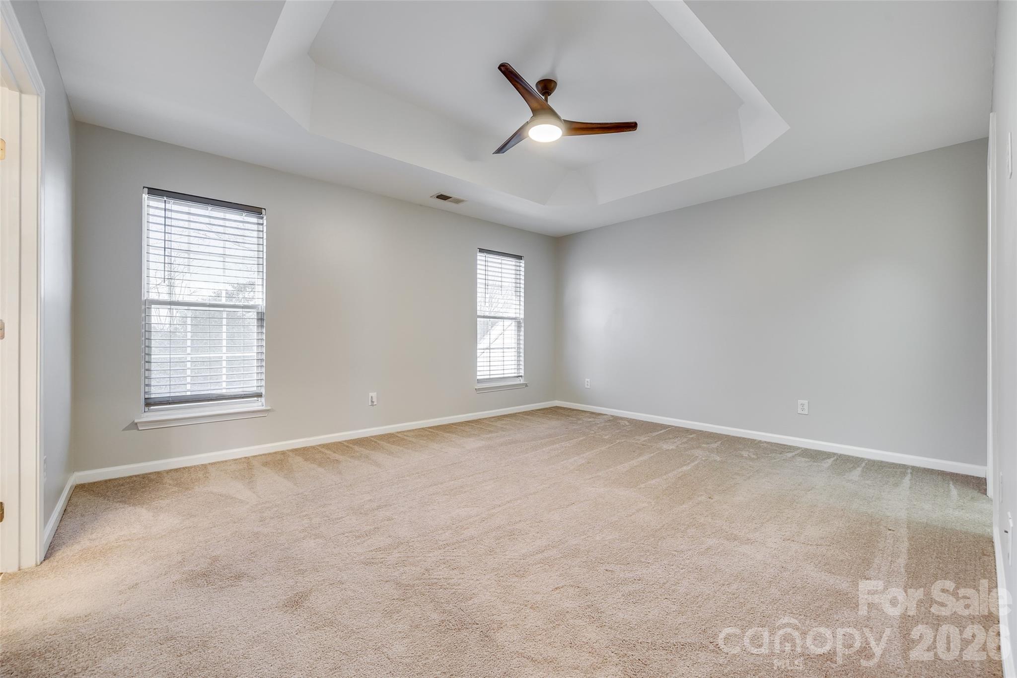 618 Bayou Circle — Clover