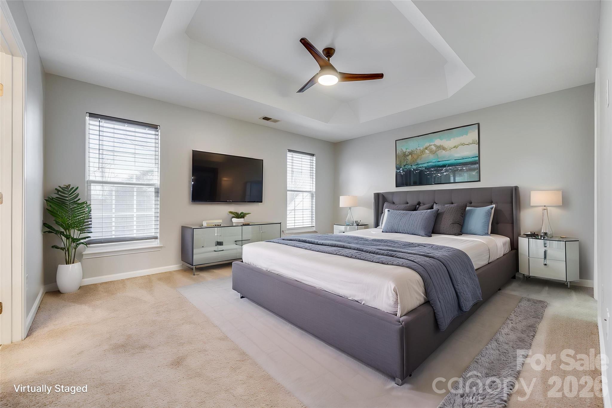 618 Bayou Circle — Clover