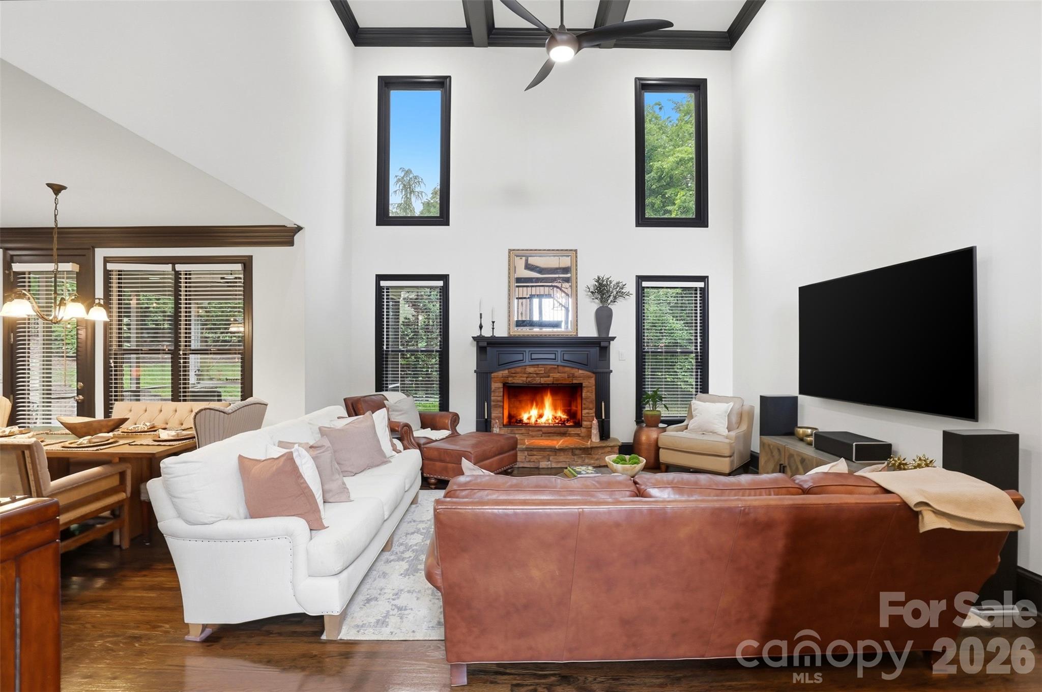 4077 French Fields Lane — Harrisburg
