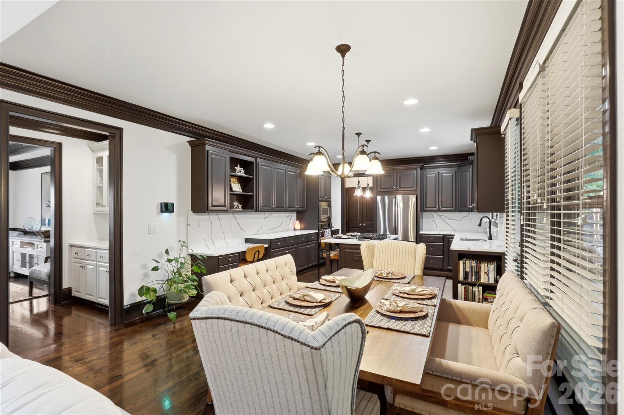 4077 French Fields Lane — Harrisburg