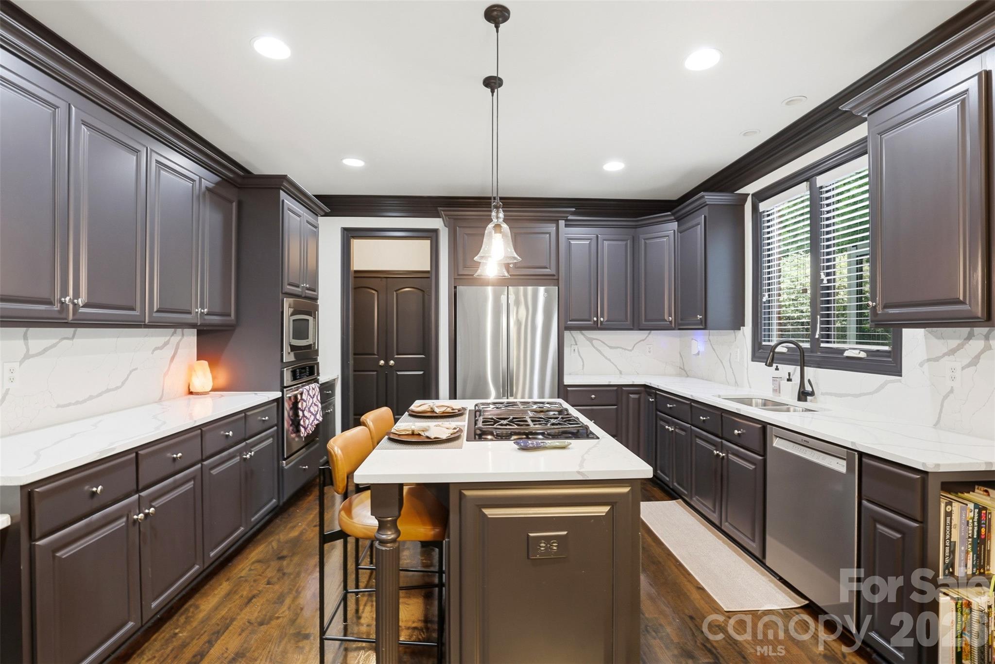 4077 French Fields Lane — Harrisburg