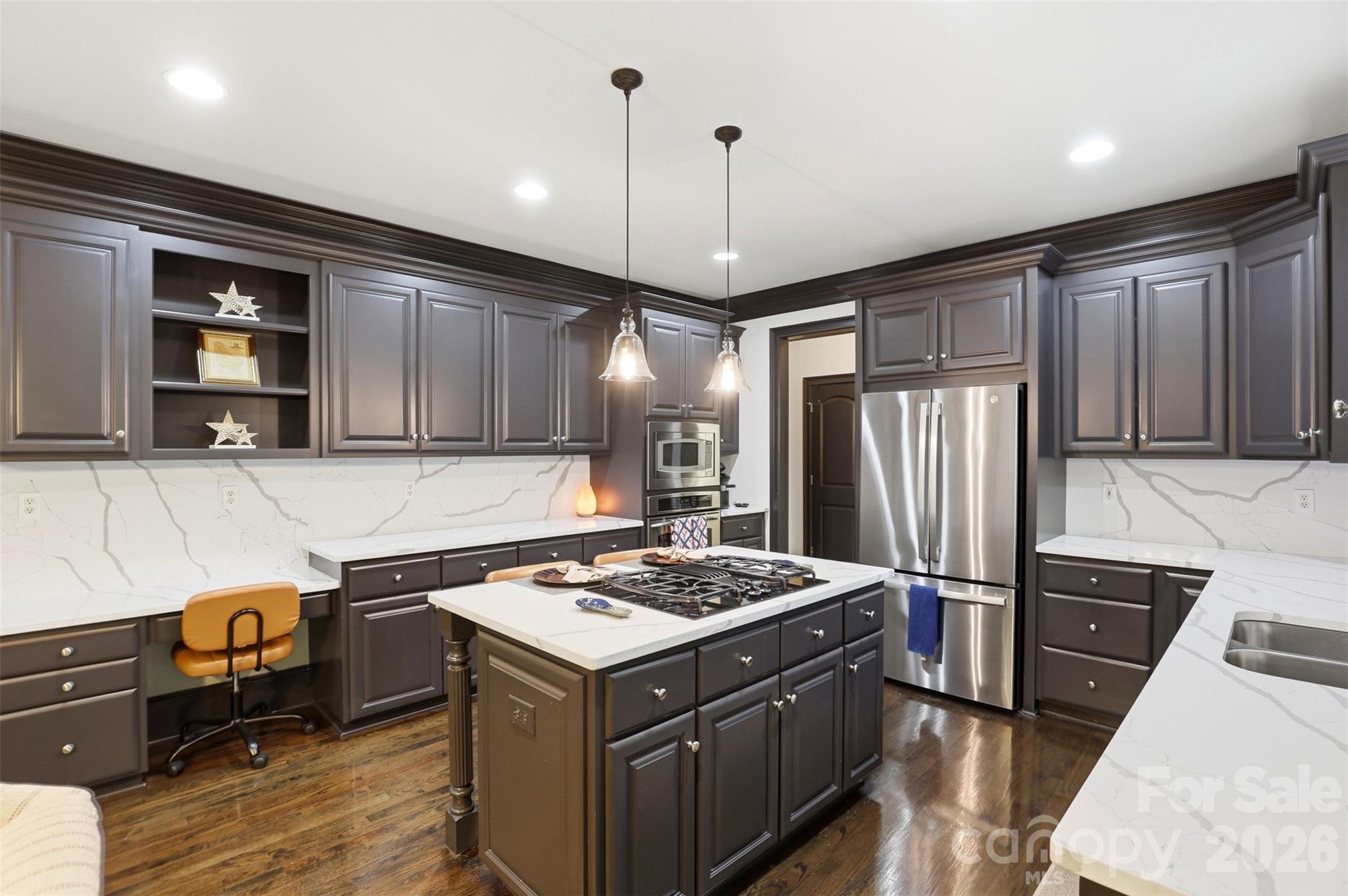 4077 French Fields Lane — Harrisburg