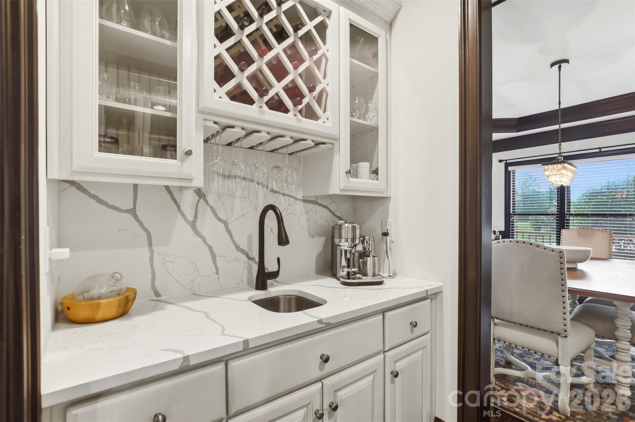 4077 French Fields Lane — Harrisburg