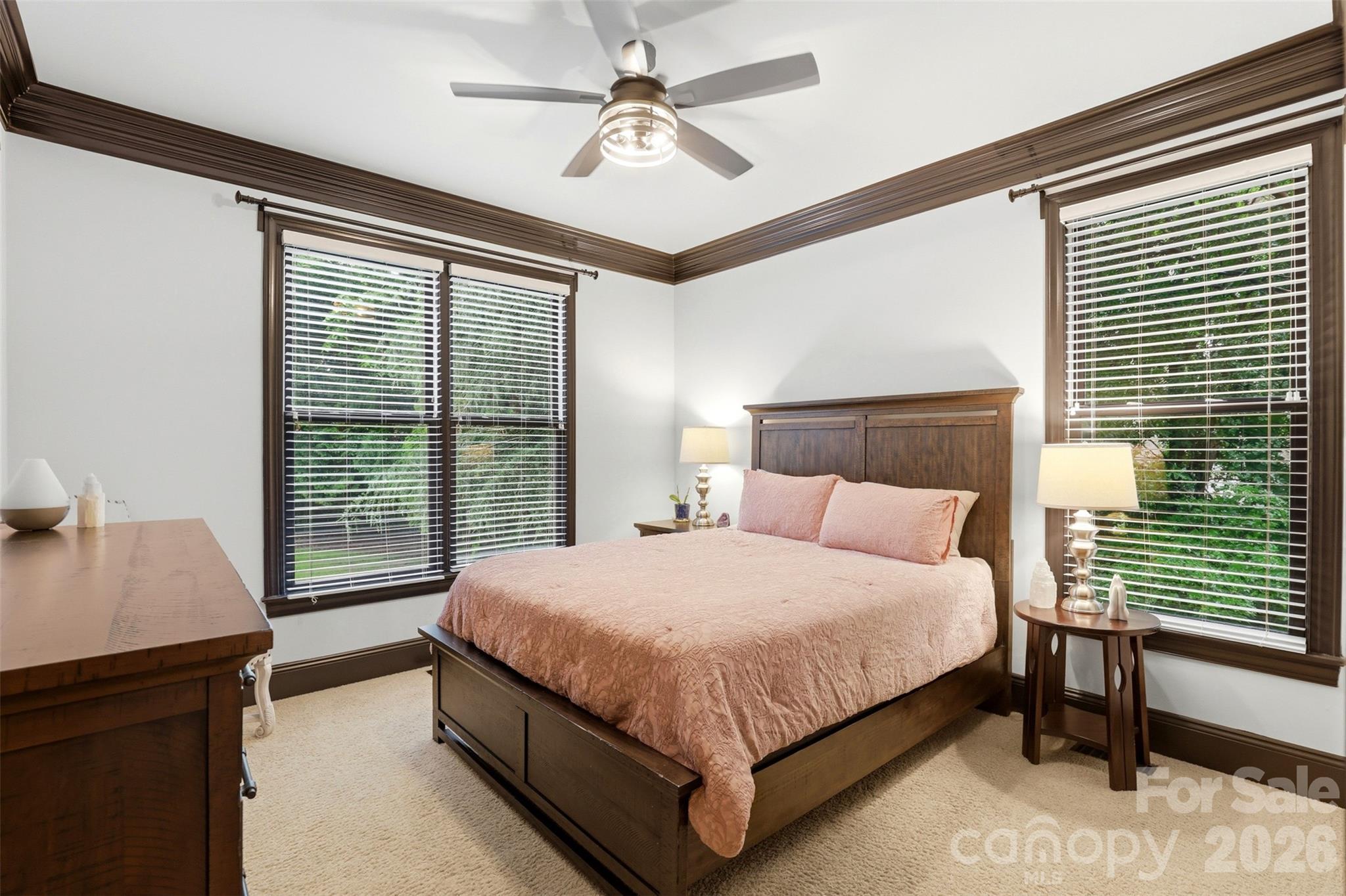 4077 French Fields Lane — Harrisburg