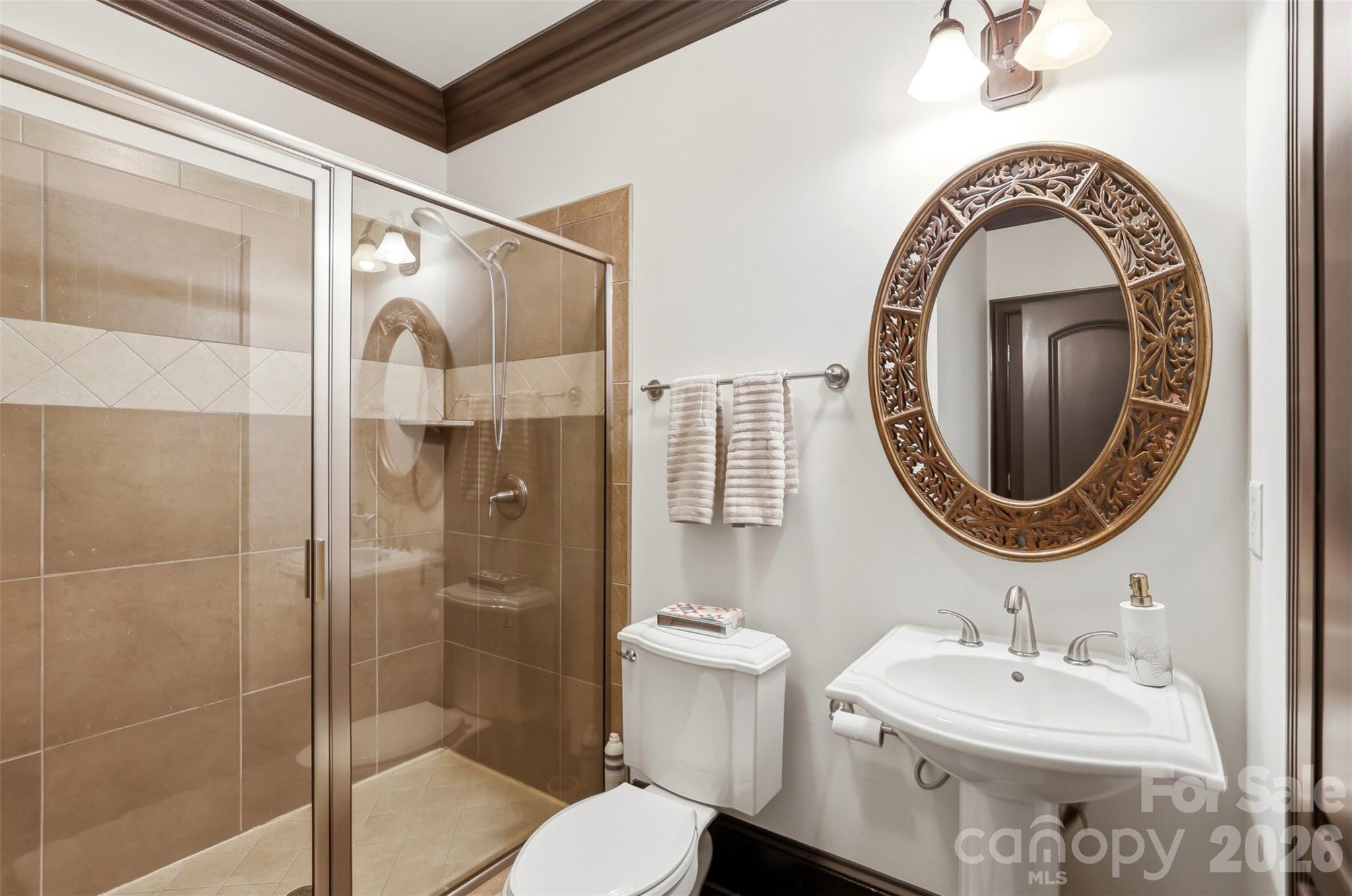 4077 French Fields Lane — Harrisburg