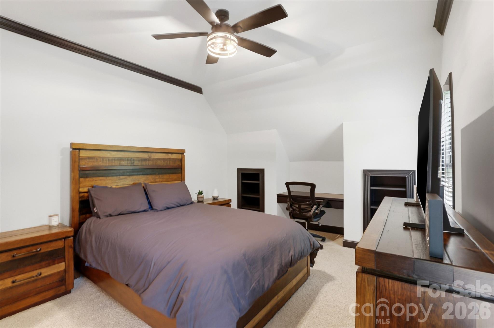 4077 French Fields Lane — Harrisburg