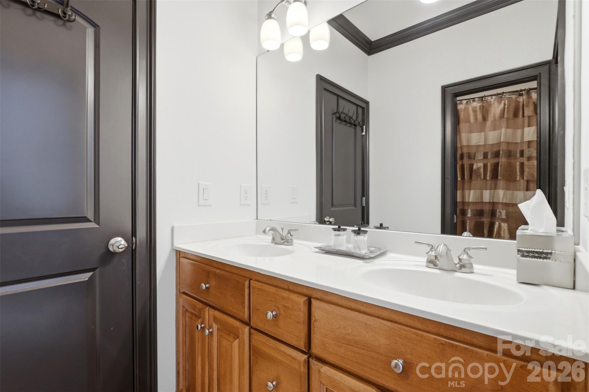 4077 French Fields Lane — Harrisburg