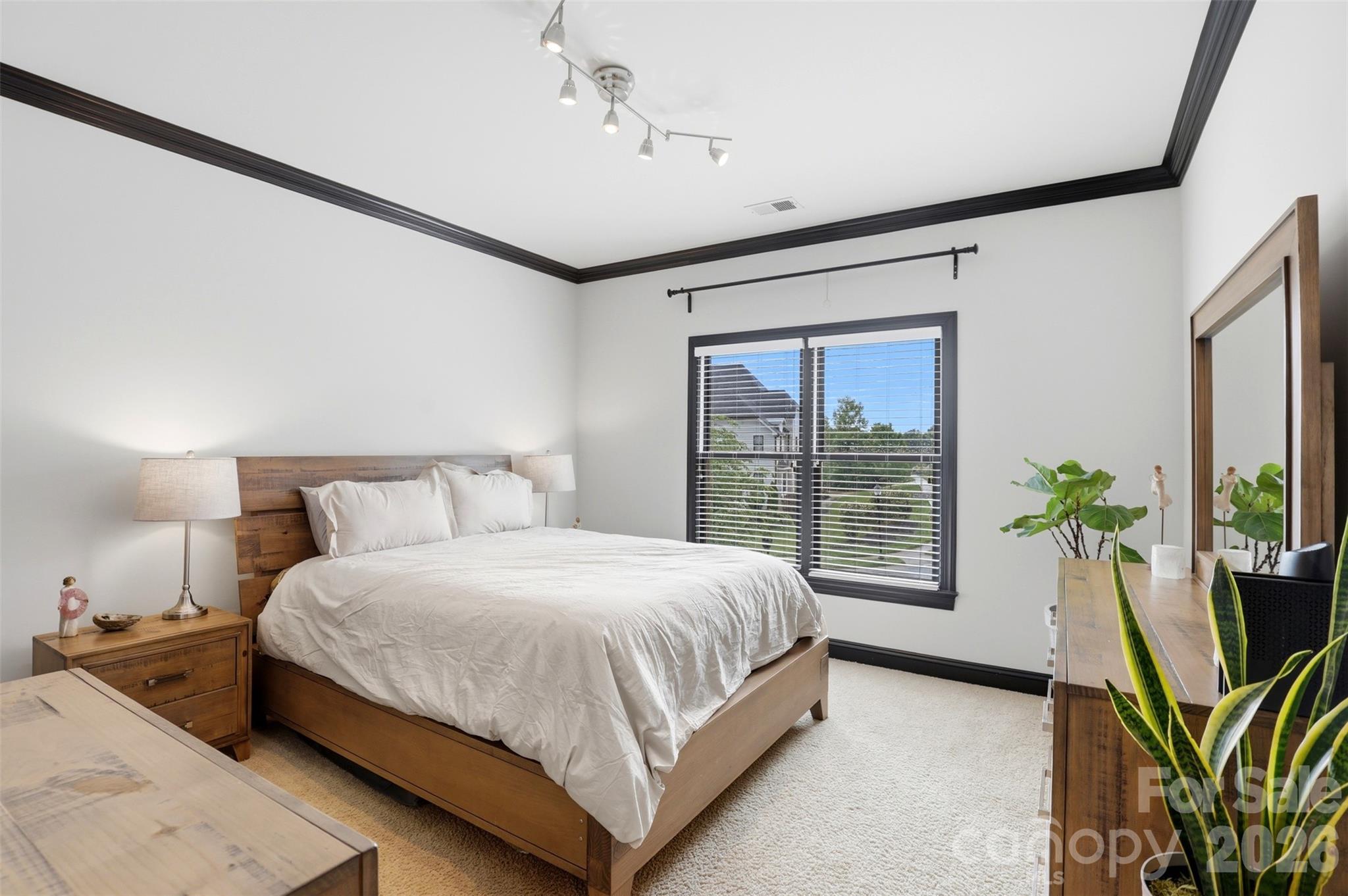 4077 French Fields Lane — Harrisburg