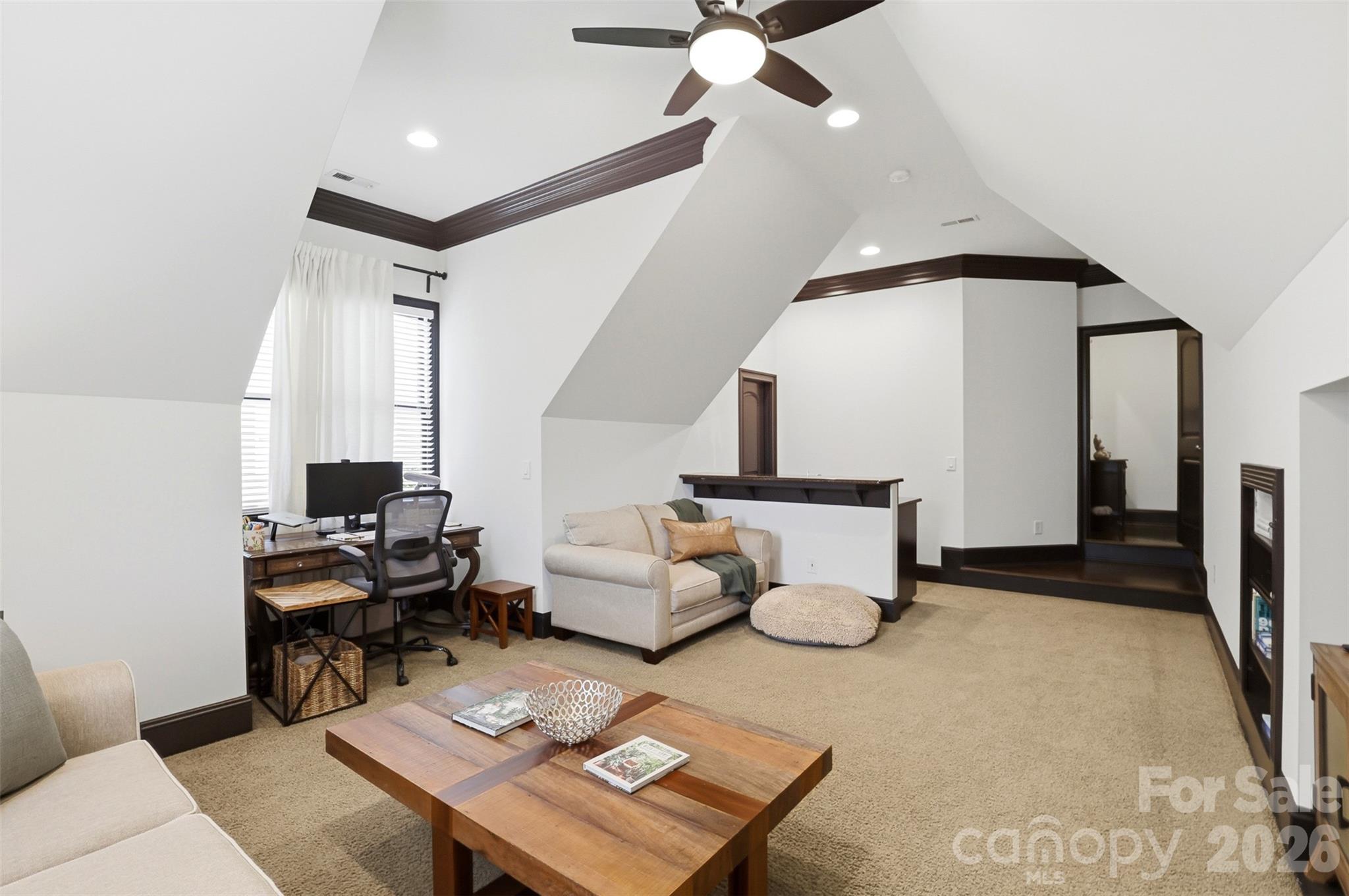 4077 French Fields Lane — Harrisburg