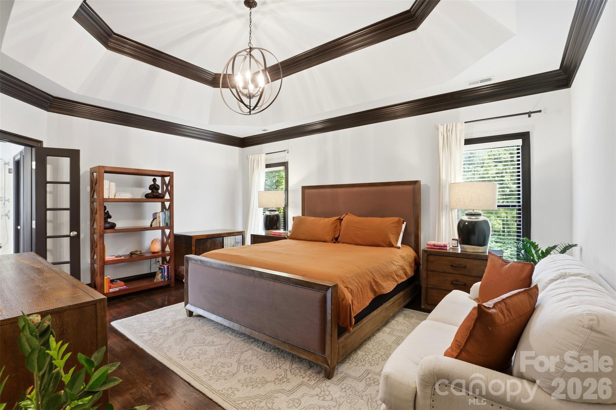 4077 French Fields Lane — Harrisburg