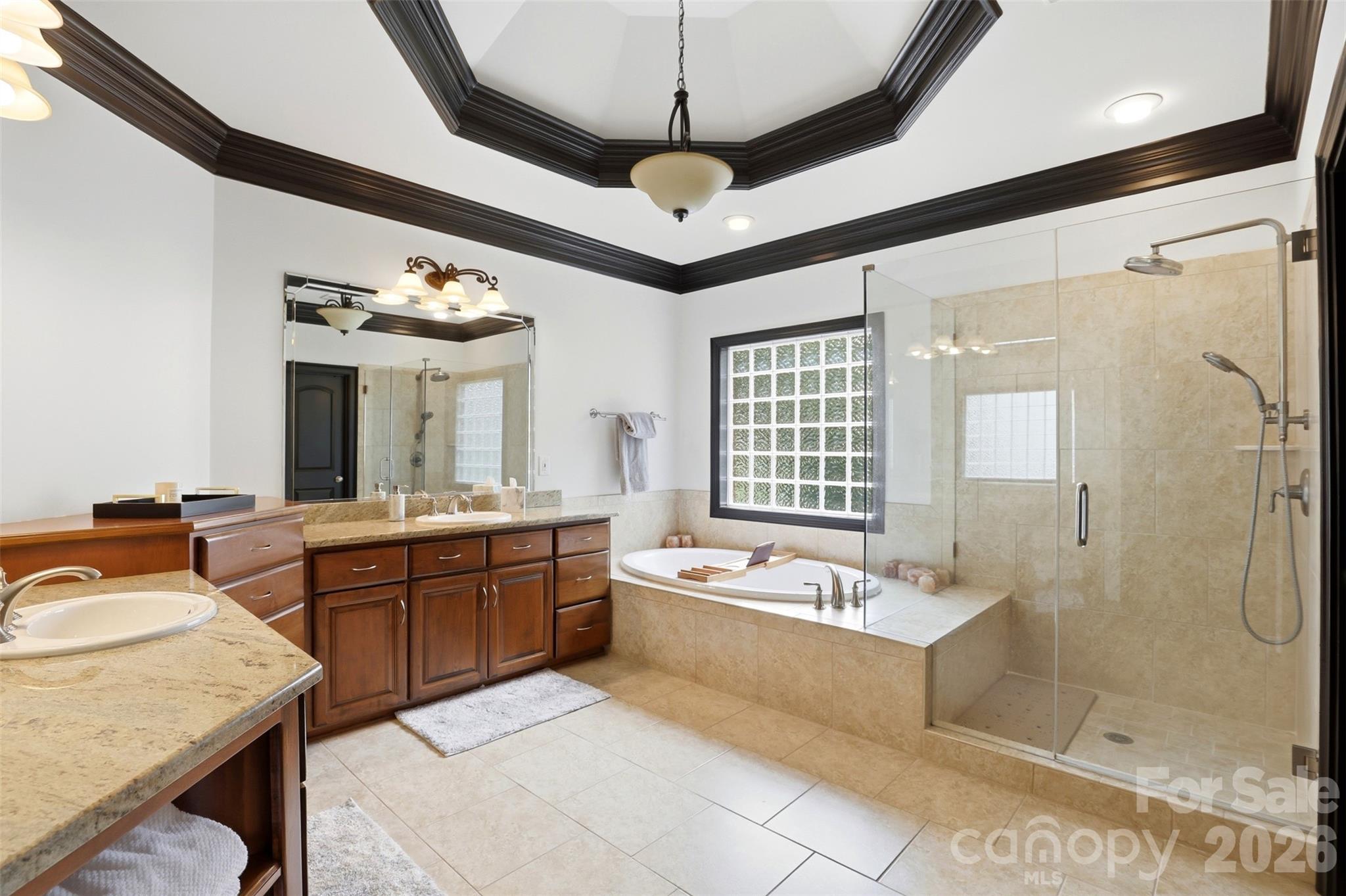 4077 French Fields Lane — Harrisburg