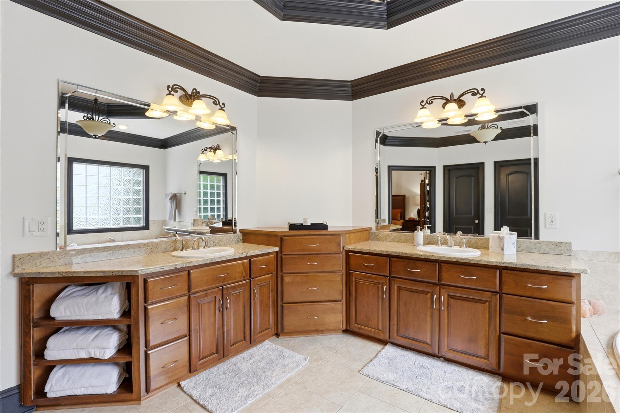 4077 French Fields Lane — Harrisburg