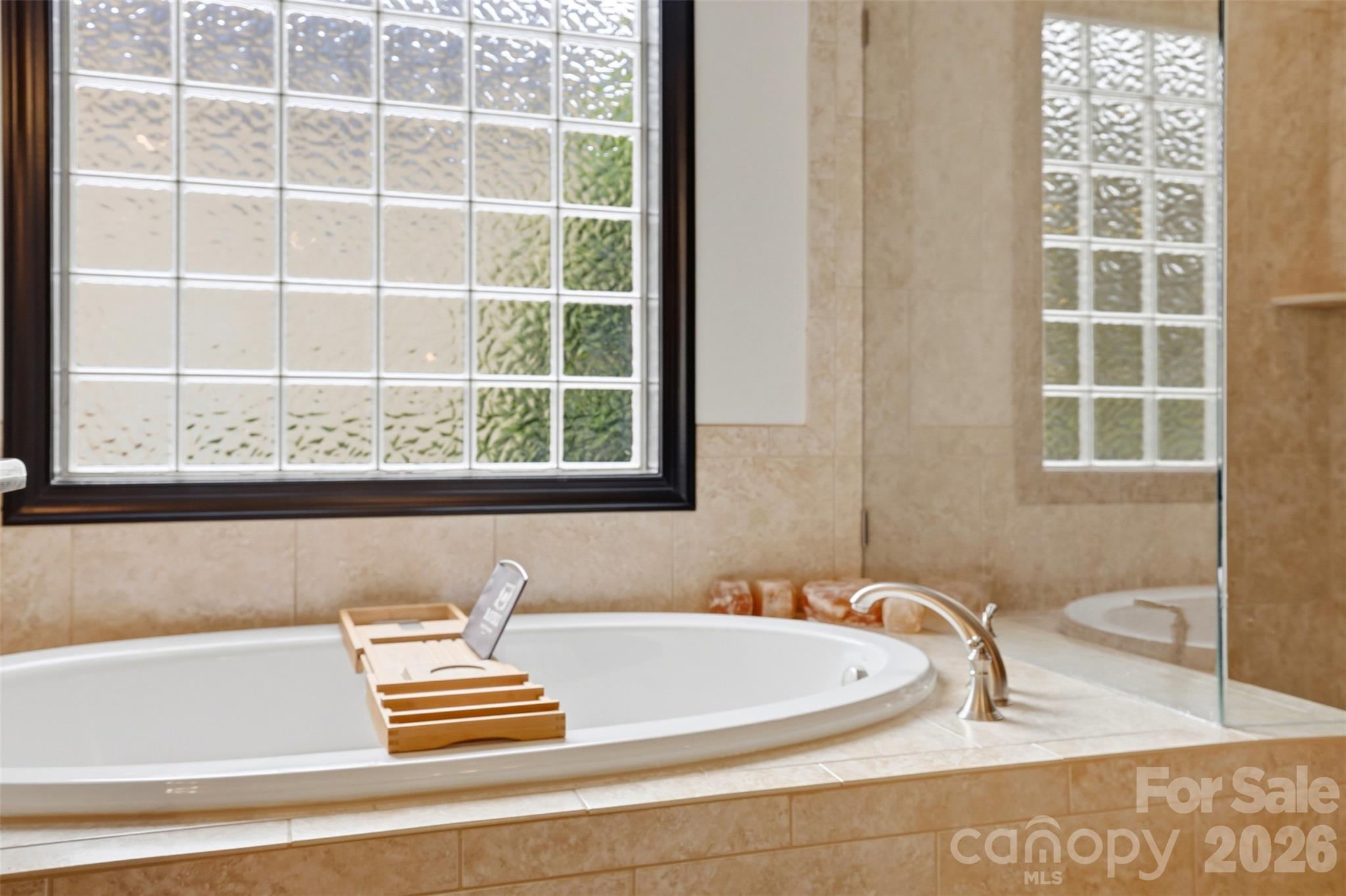 4077 French Fields Lane — Harrisburg