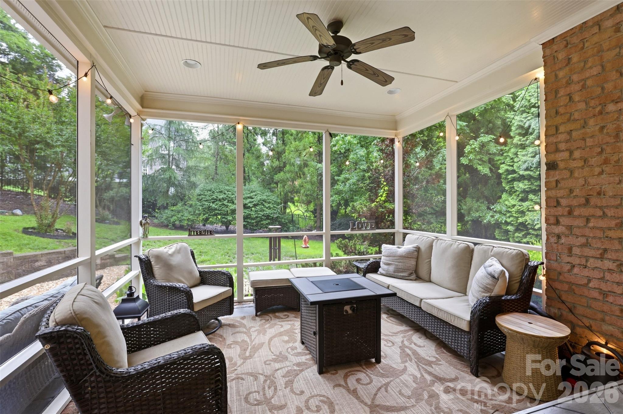 4077 French Fields Lane — Harrisburg